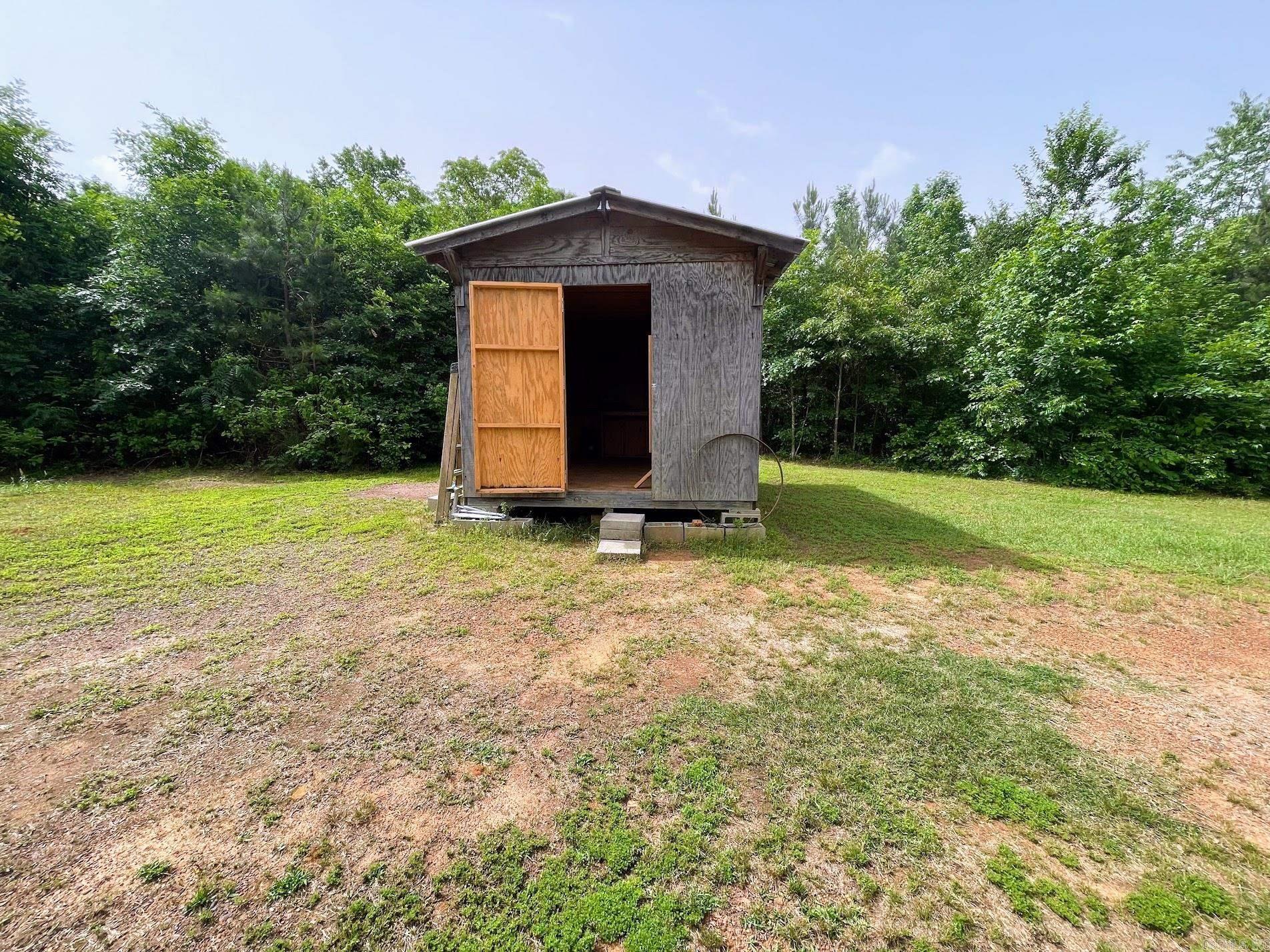5583  Hempstead 3  Hope, AR