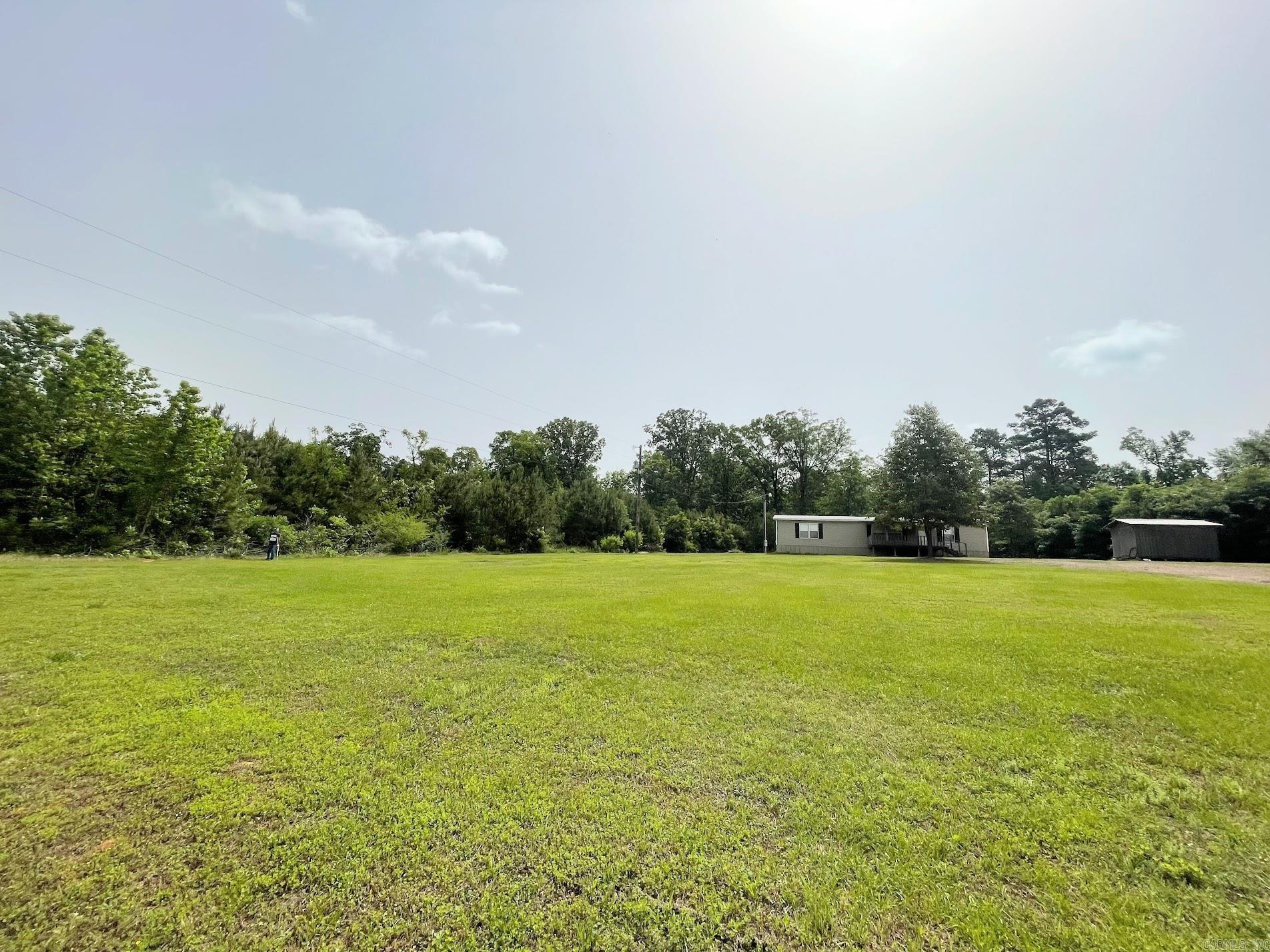 5583  Hempstead 3  Hope, AR