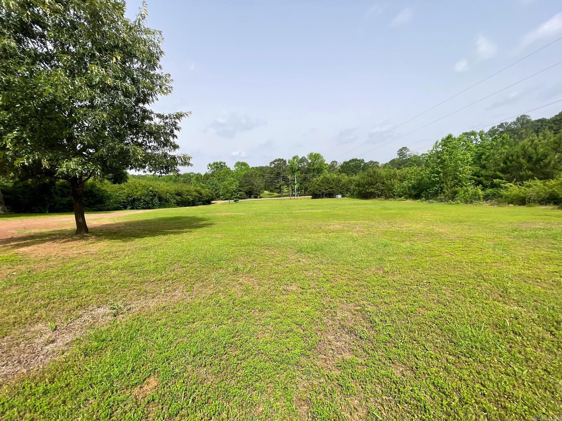 5583  Hempstead 3  Hope, AR