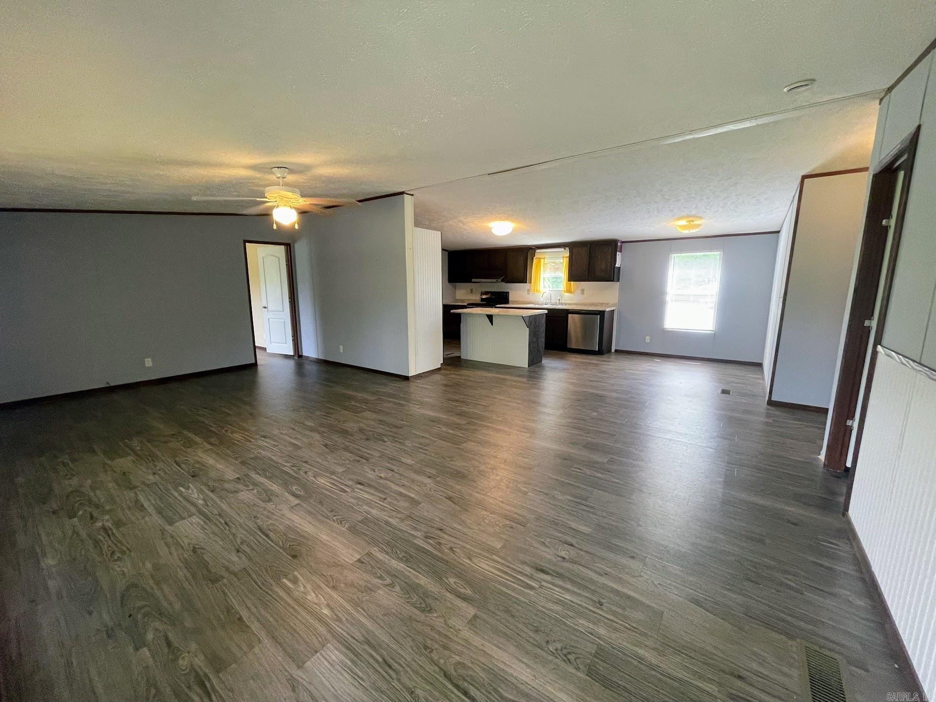 5583  Hempstead 3  Hope, AR