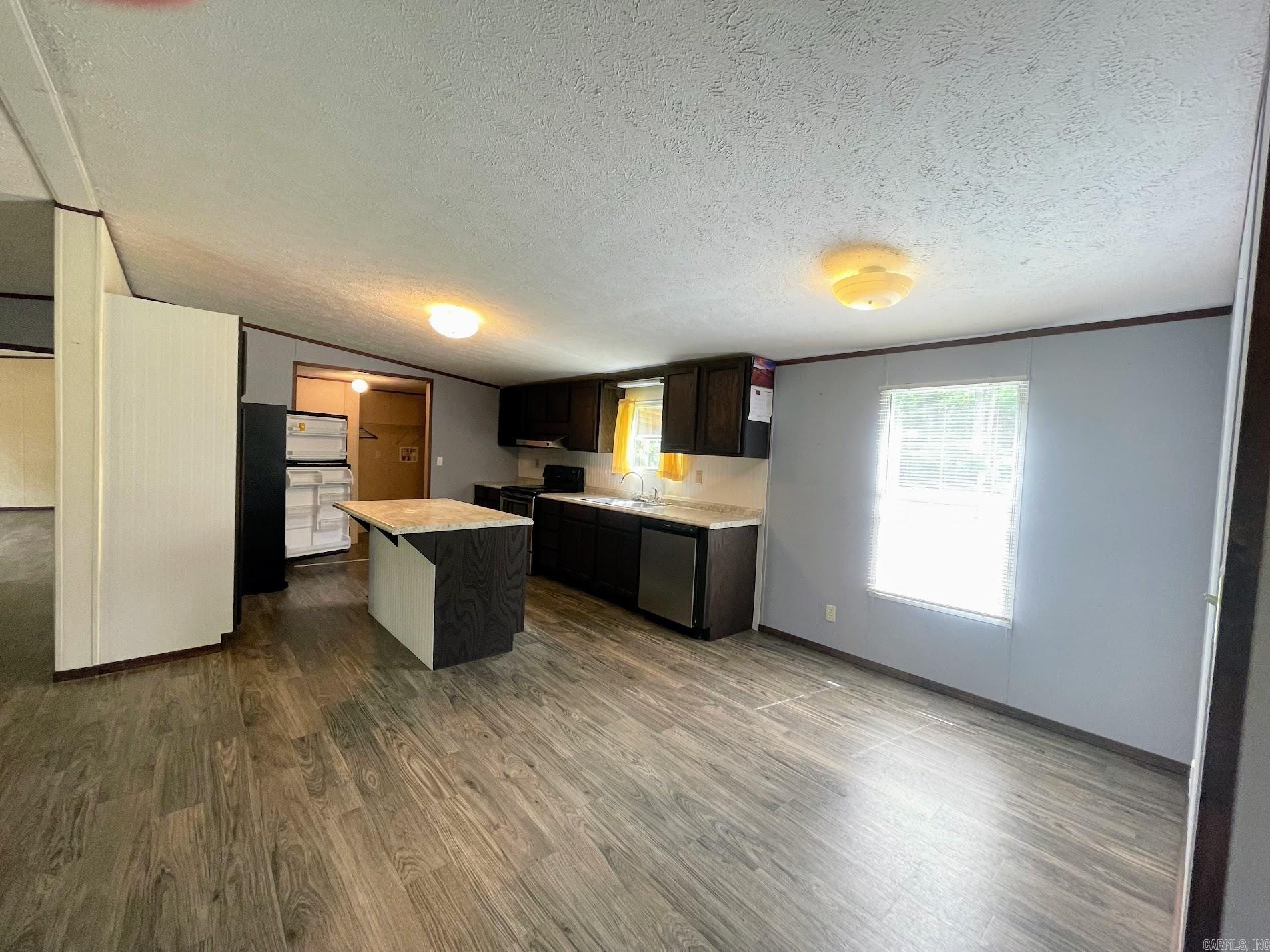 5583  Hempstead 3  Hope, AR