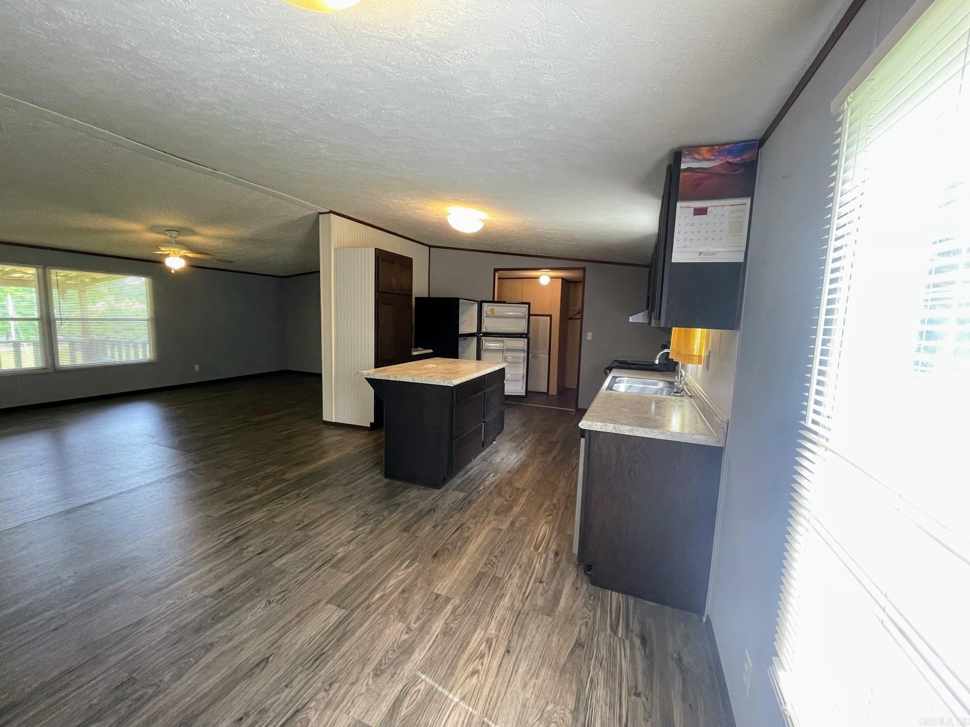 5583  Hempstead 3  Hope, AR
