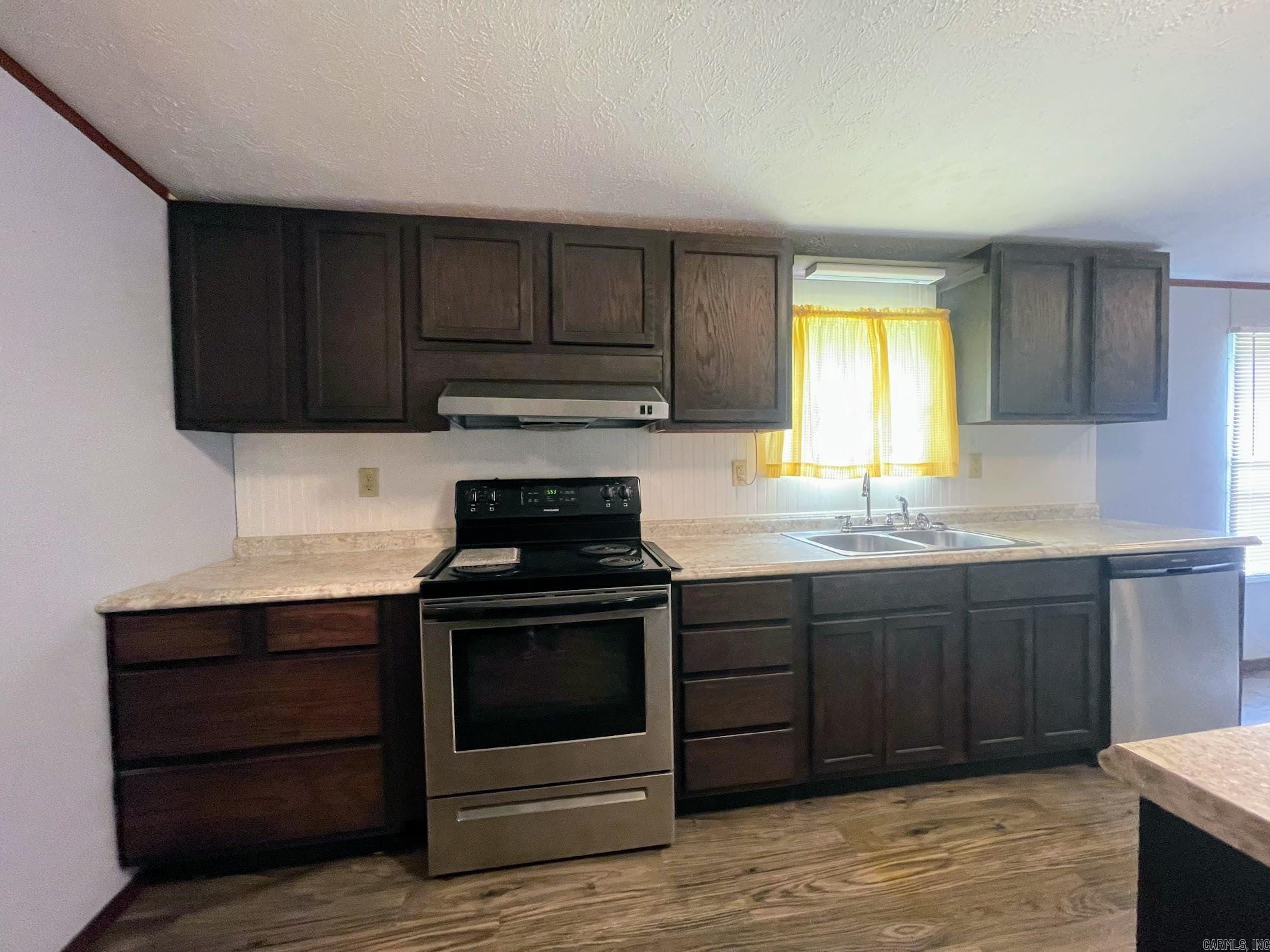 5583  Hempstead 3  Hope, AR