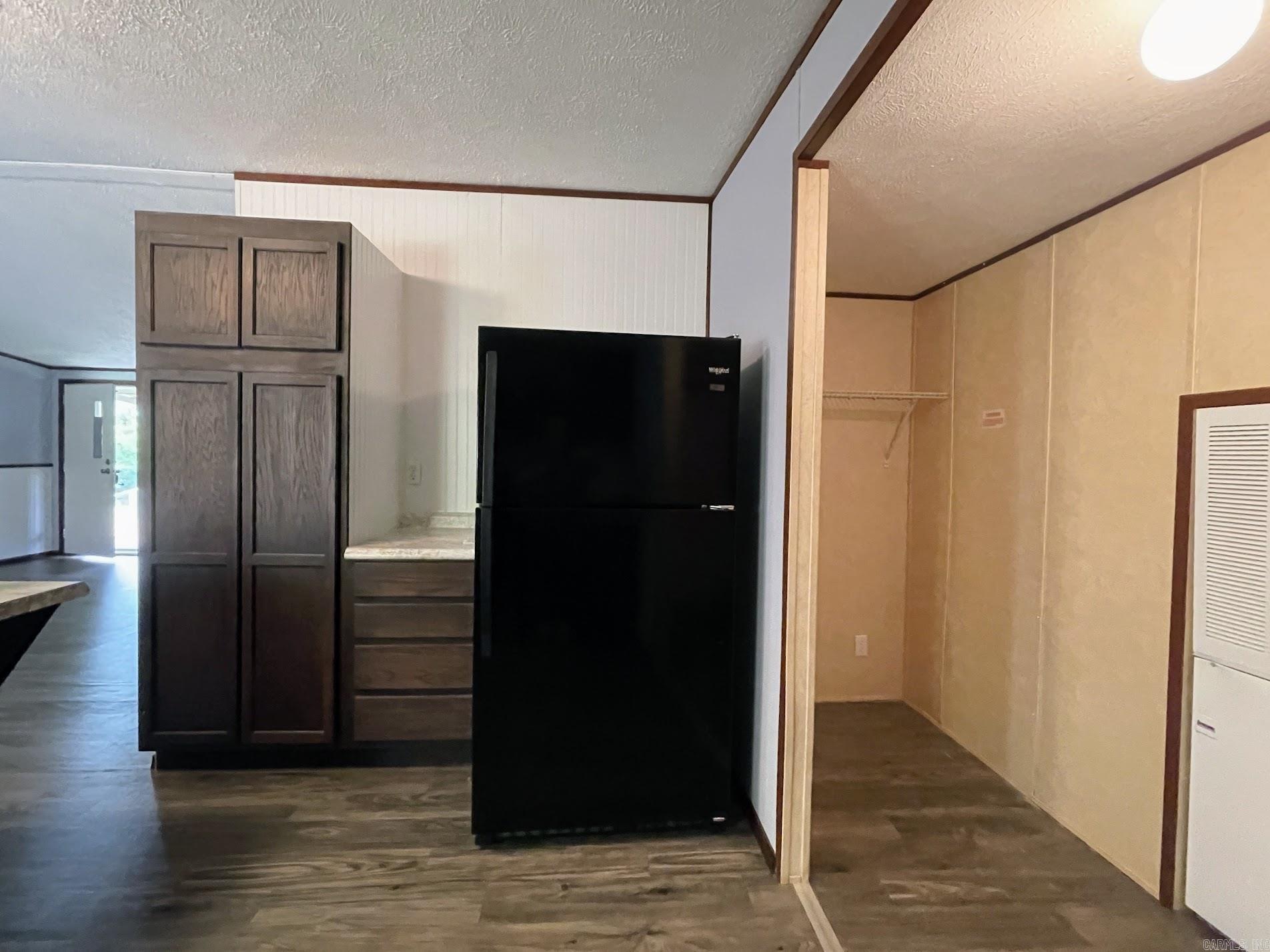 5583  Hempstead 3  Hope, AR
