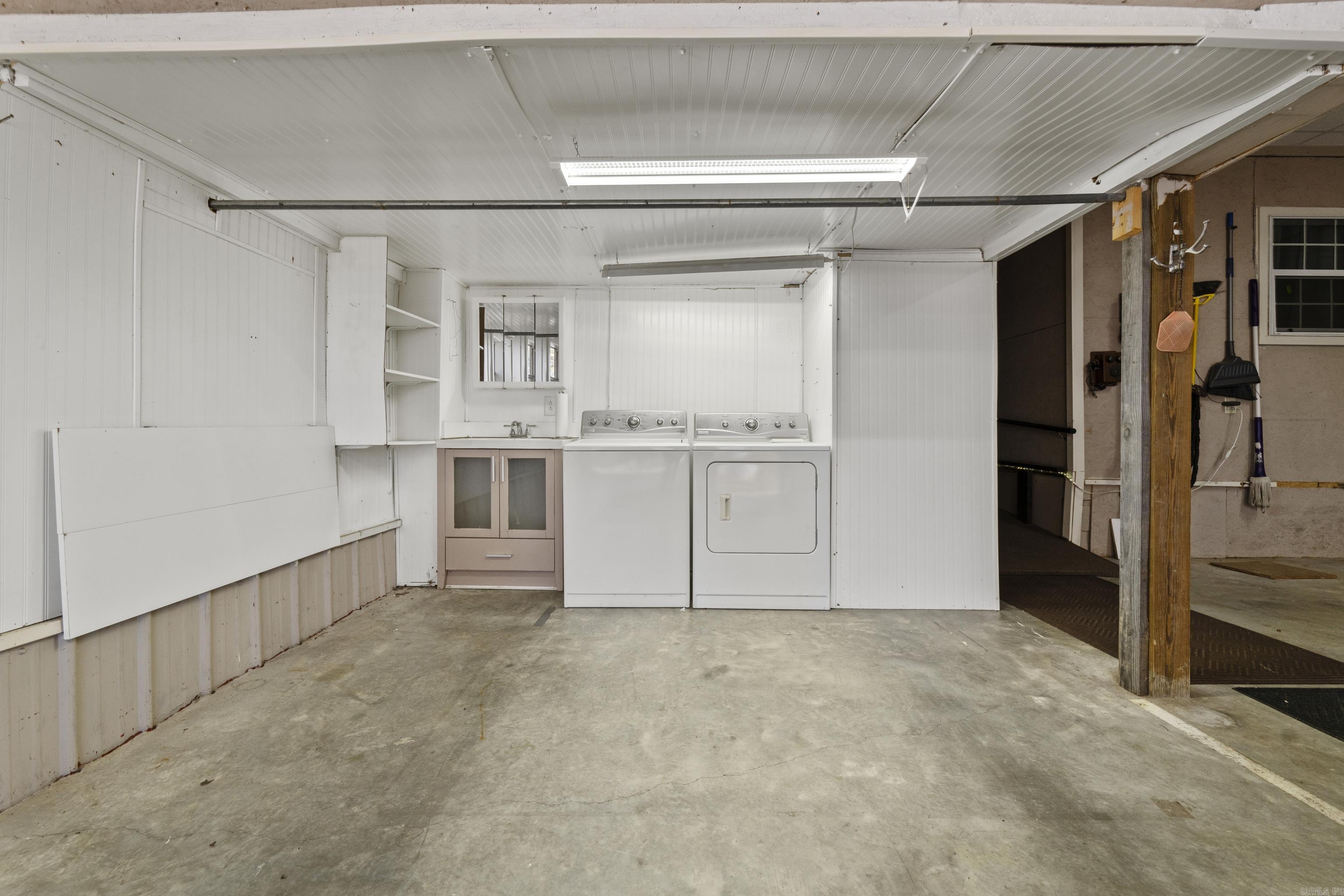 5008  Rosewood  North Little Rock, AR