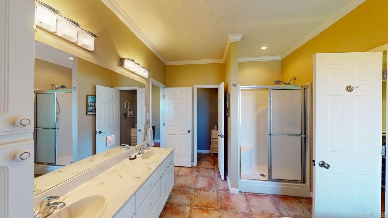 3805  Irby  Conway, AR