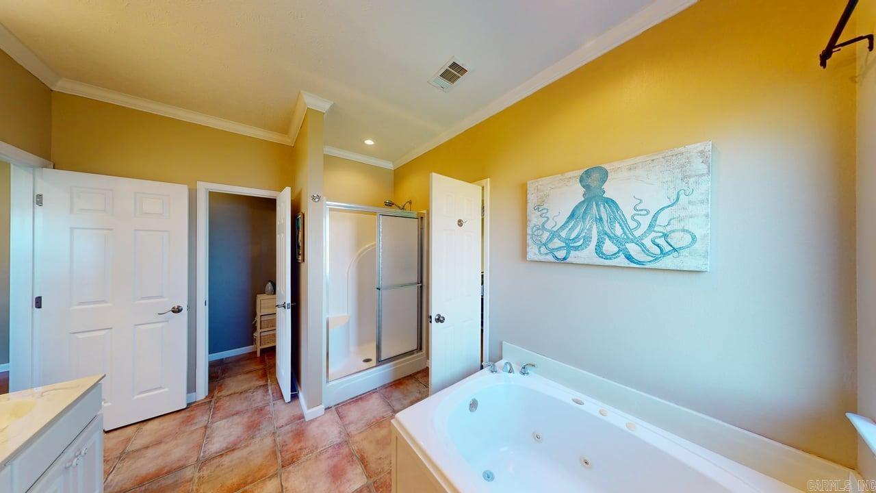 3805  Irby  Conway, AR