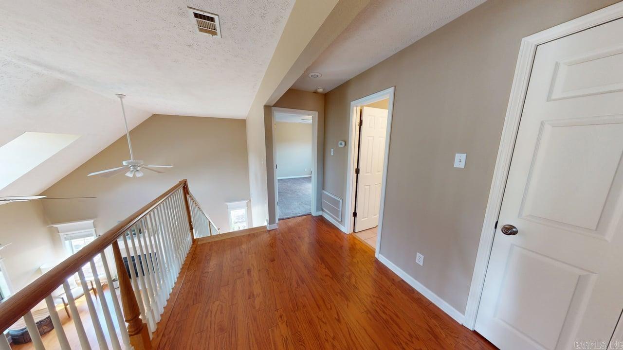 3805  Irby  Conway, AR