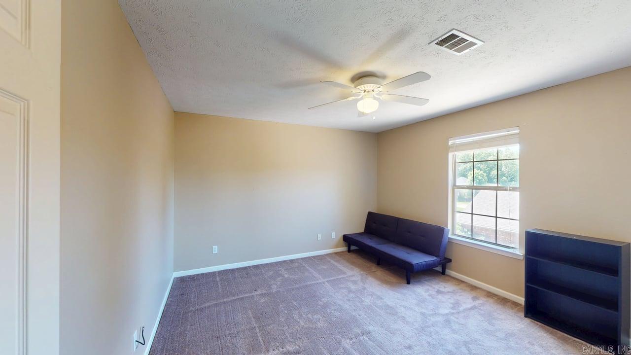 3805  Irby  Conway, AR