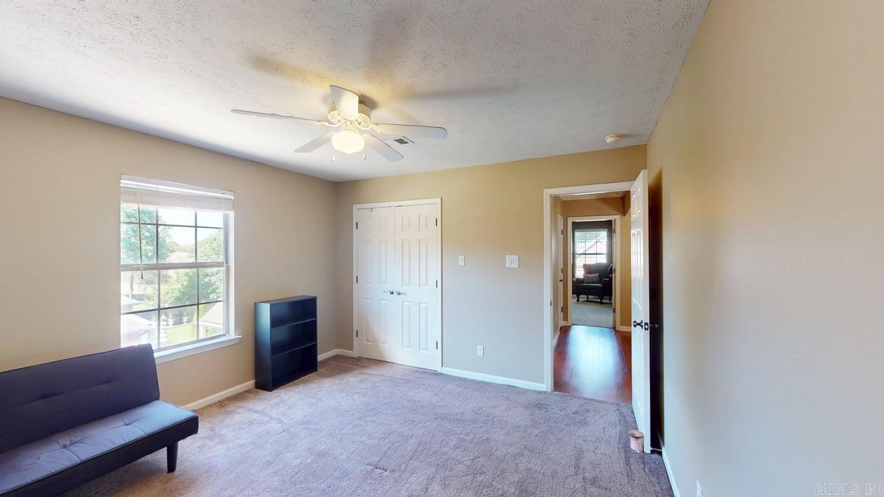 3805  Irby  Conway, AR