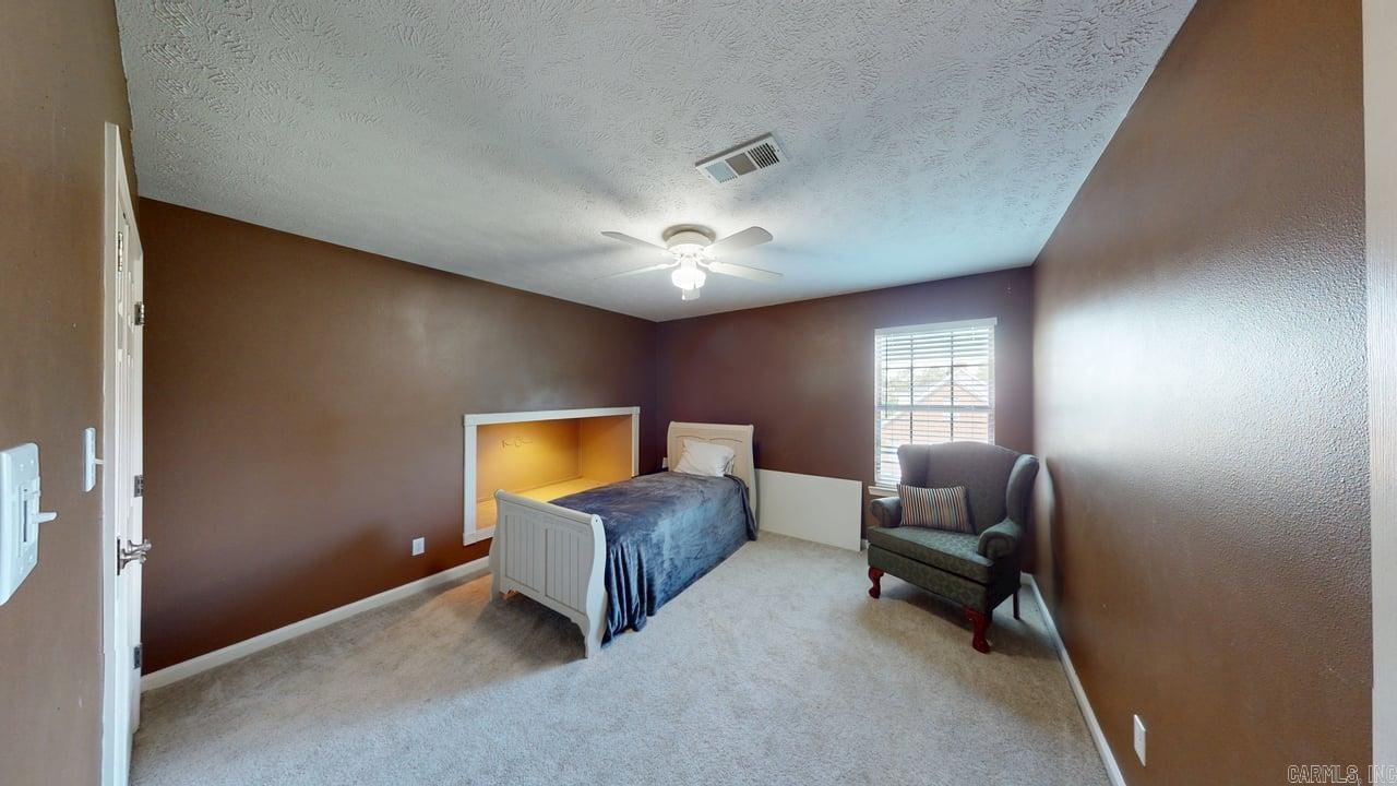 3805  Irby  Conway, AR