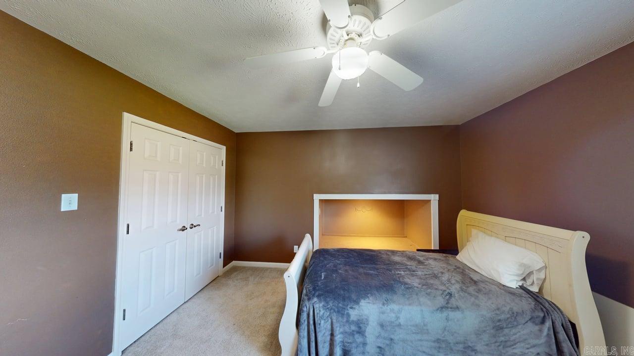 3805  Irby  Conway, AR