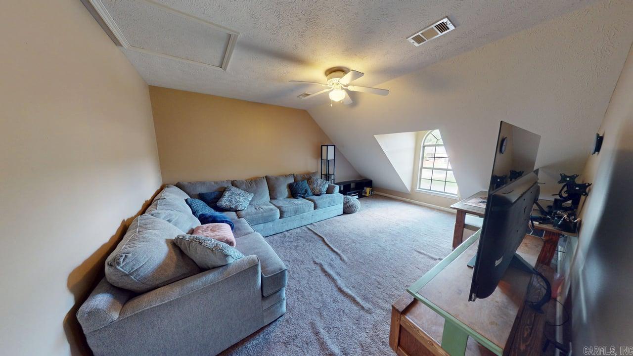 3805  Irby  Conway, AR