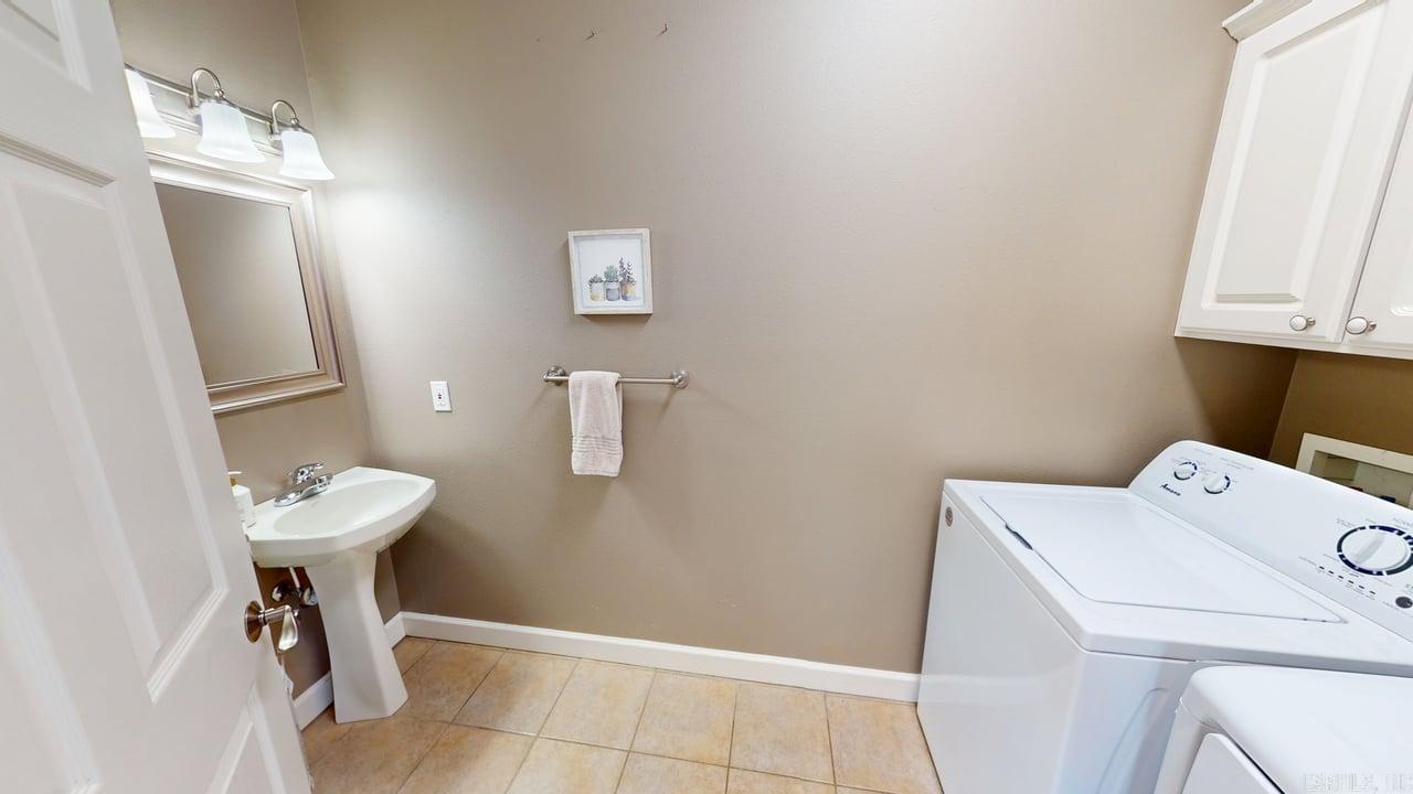 3805  Irby  Conway, AR