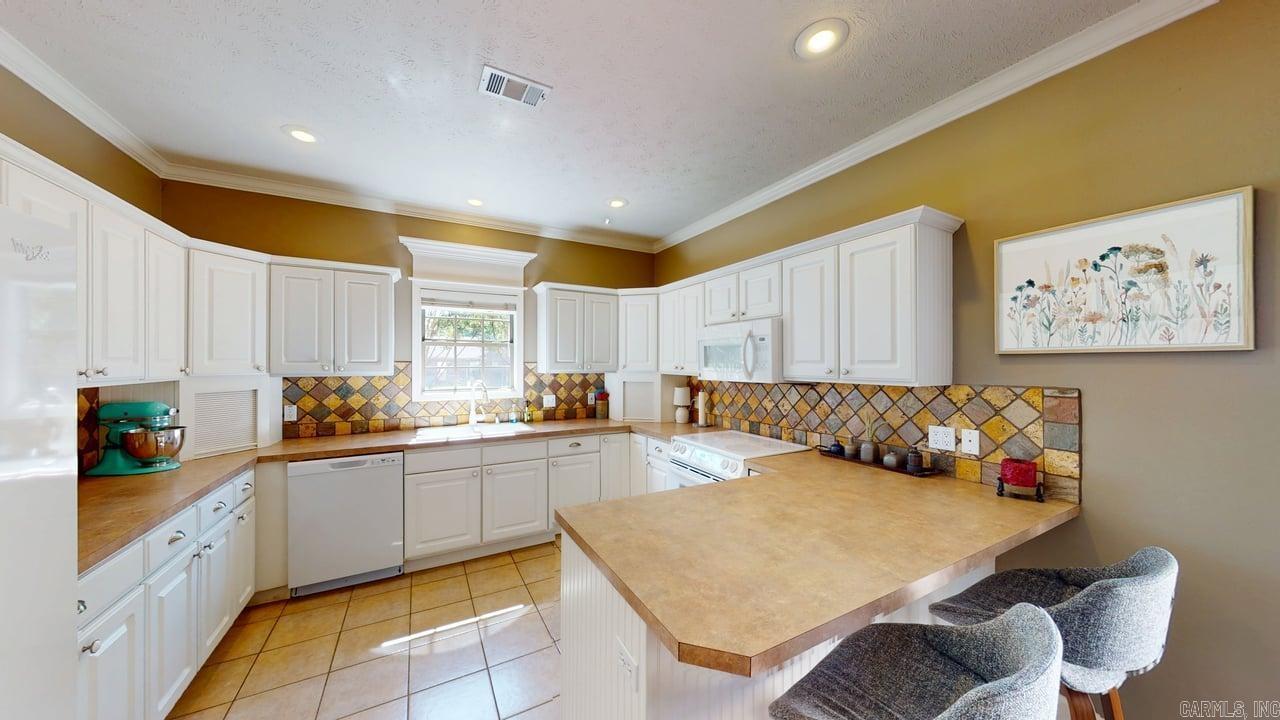 3805  Irby  Conway, AR