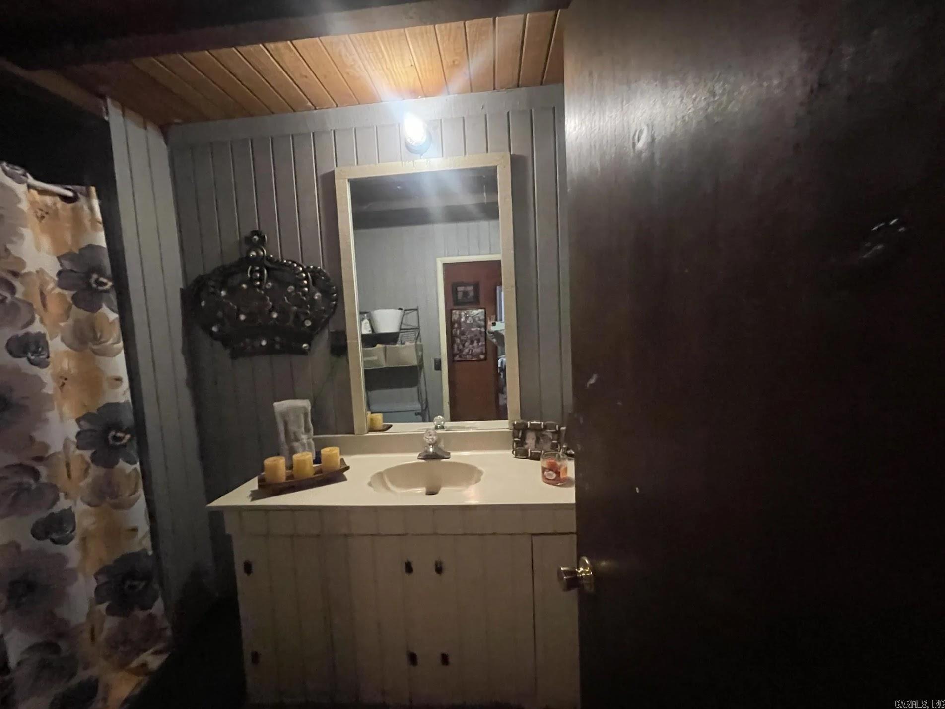 335  Private Road 3230  Clarksville, AR