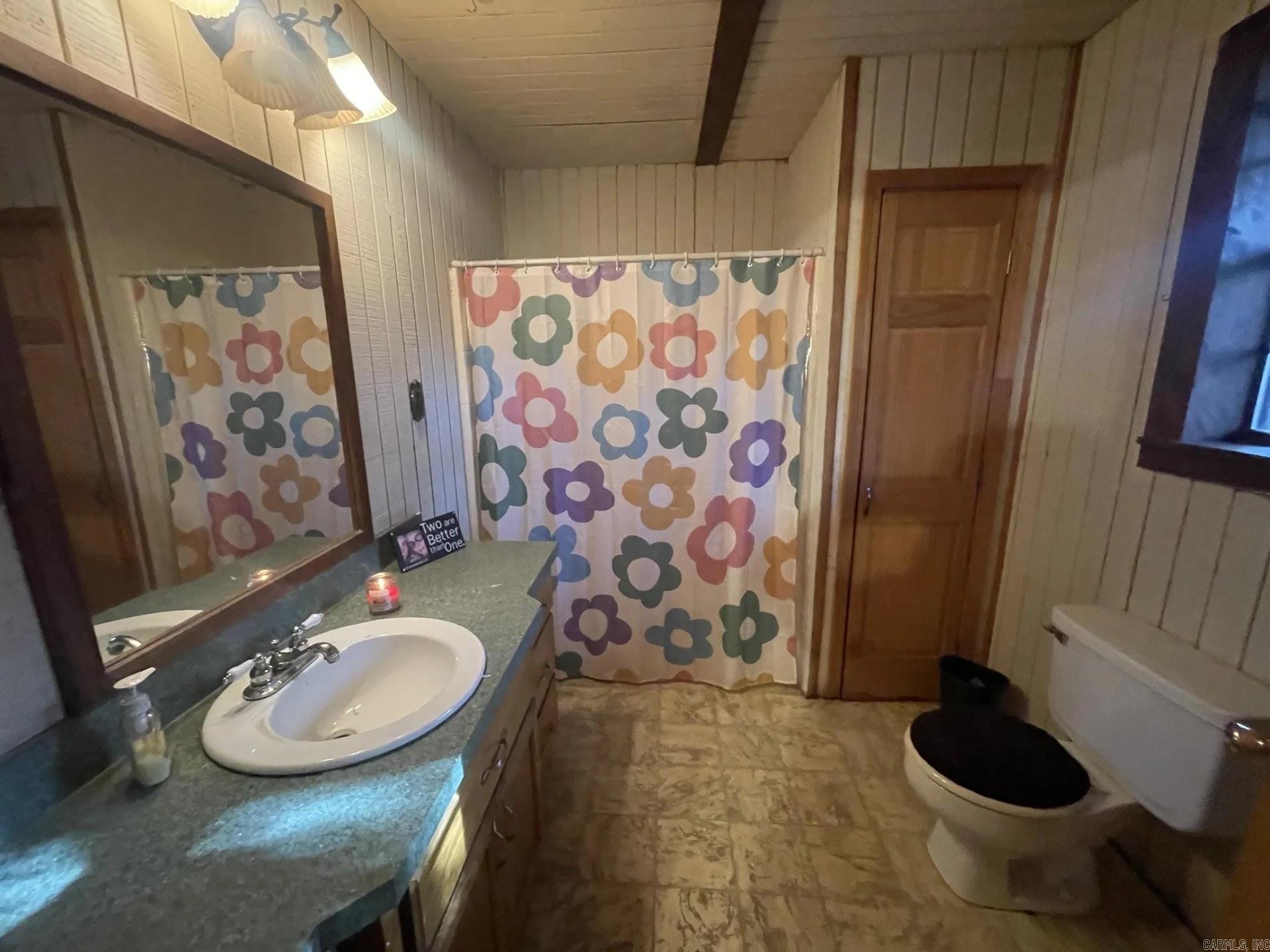 335  Private Road 3230  Clarksville, AR