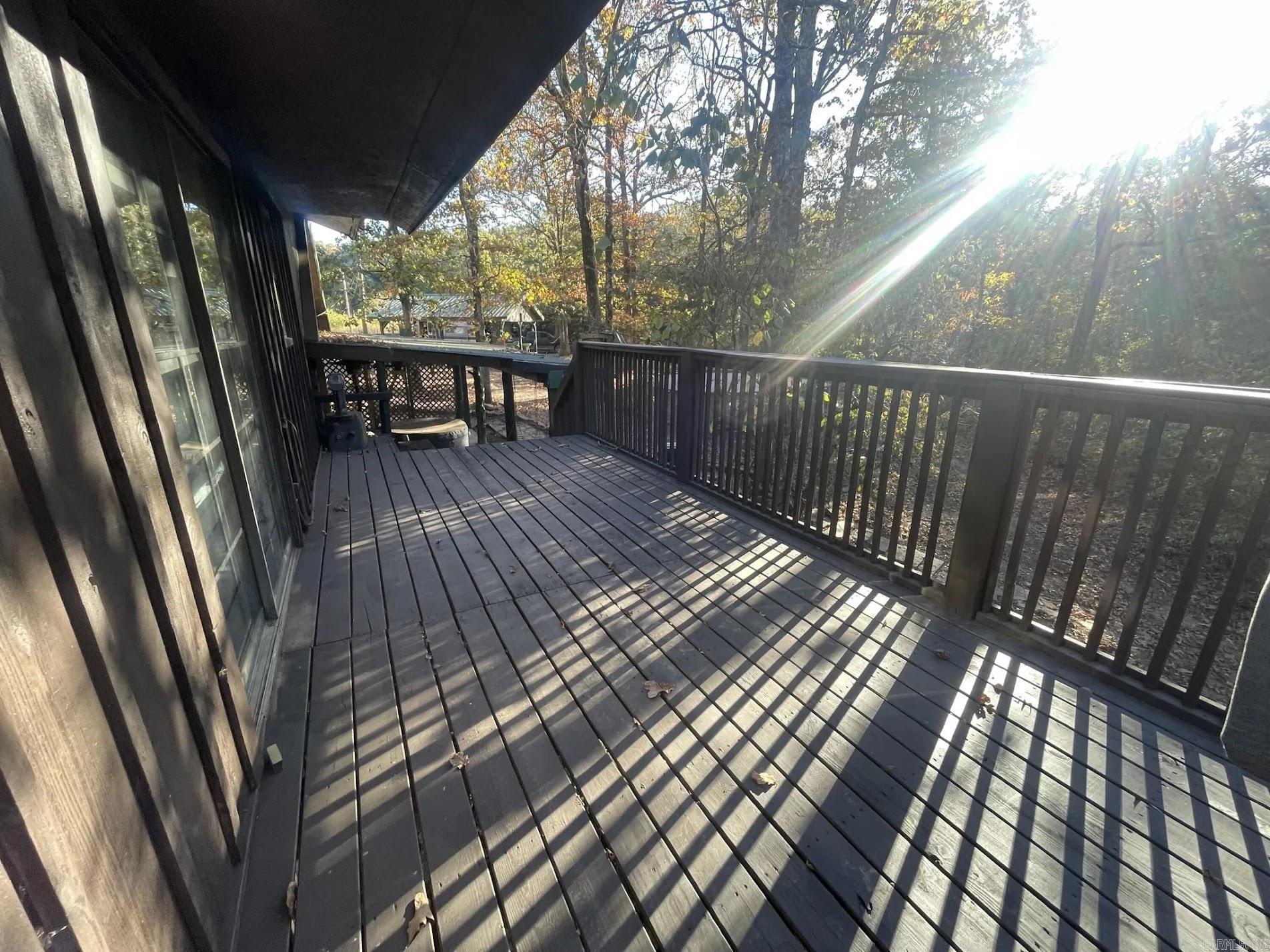 335  Private Road 3230  Clarksville, AR