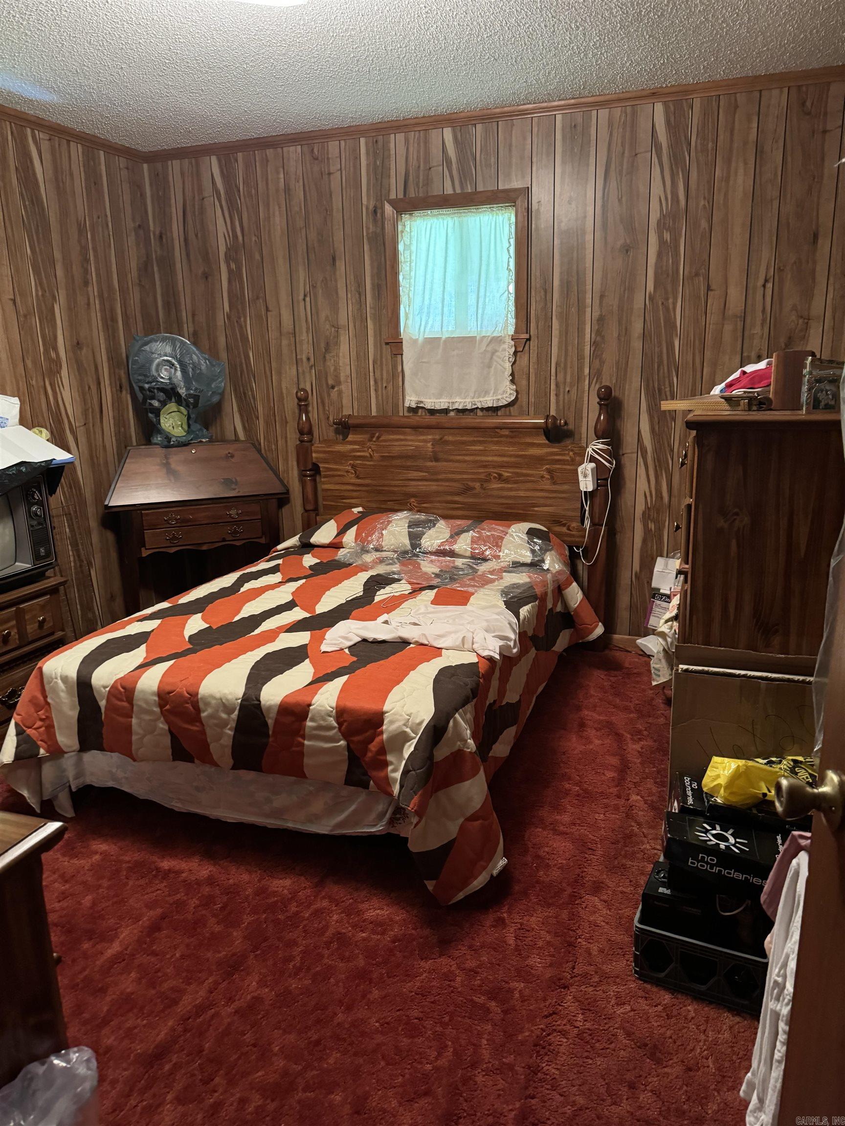 630  Bruce Ave  Camden, AR