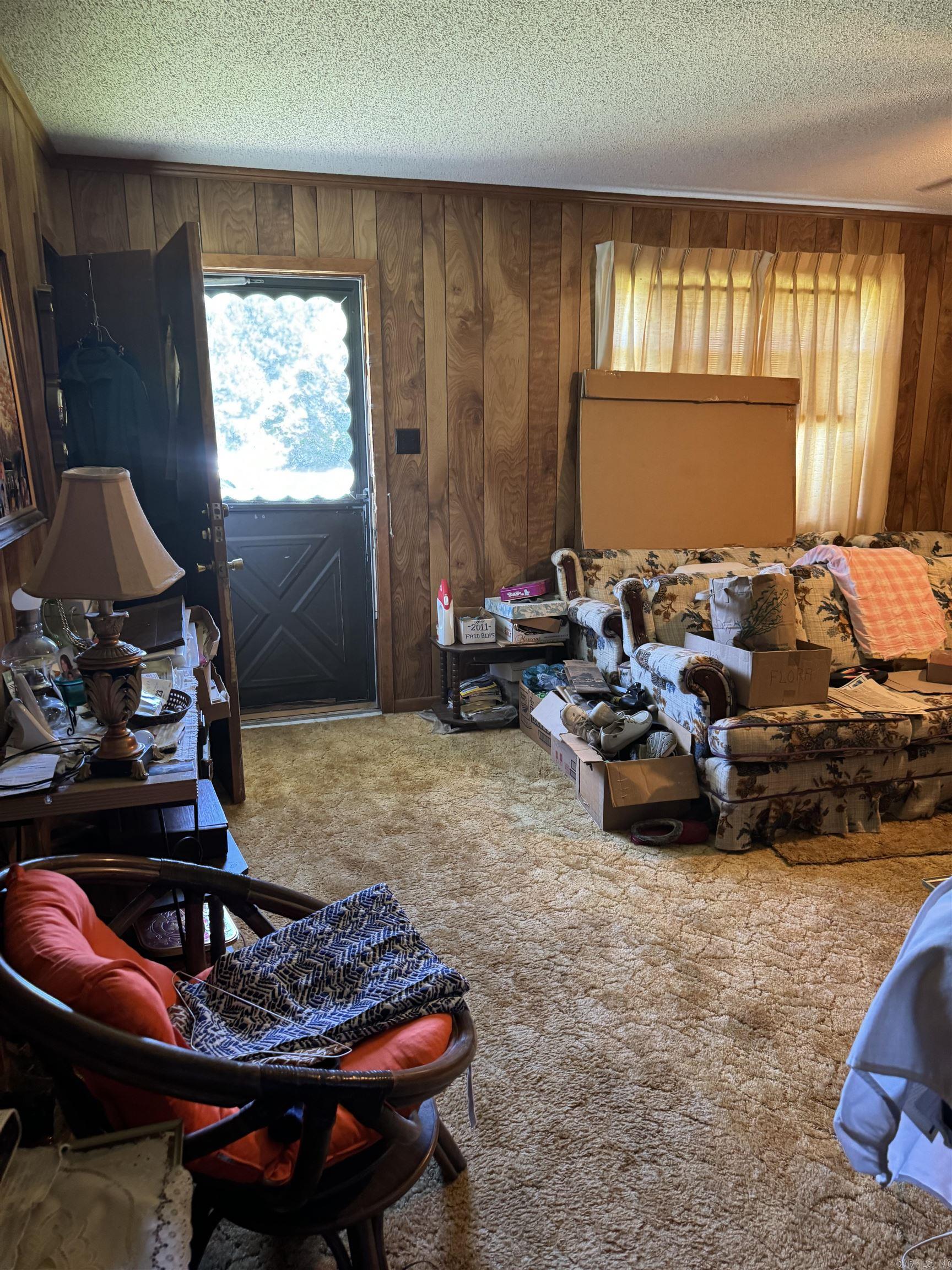 630  Bruce Ave  Camden, AR