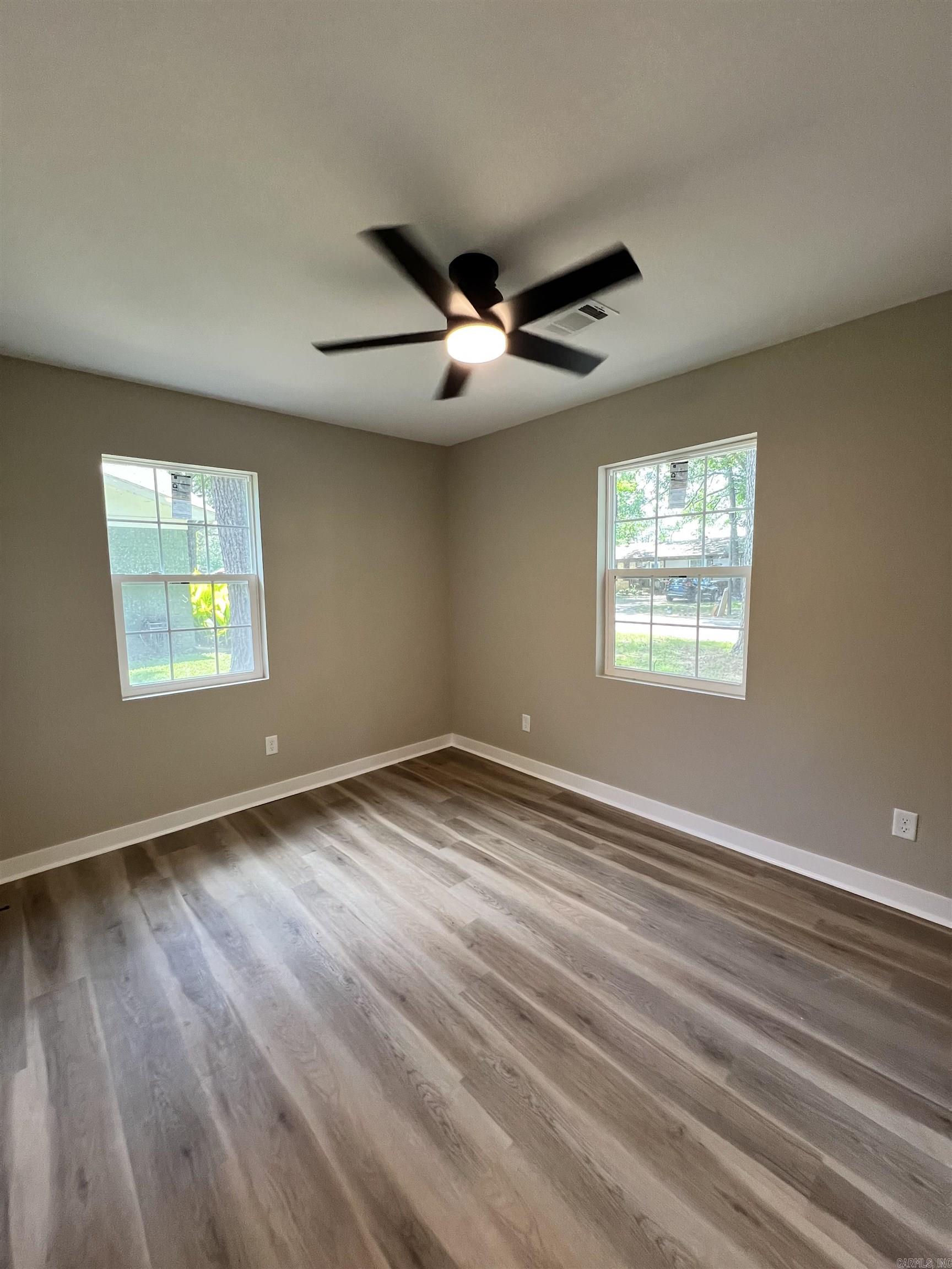38  Indian Trail  Searcy, AR