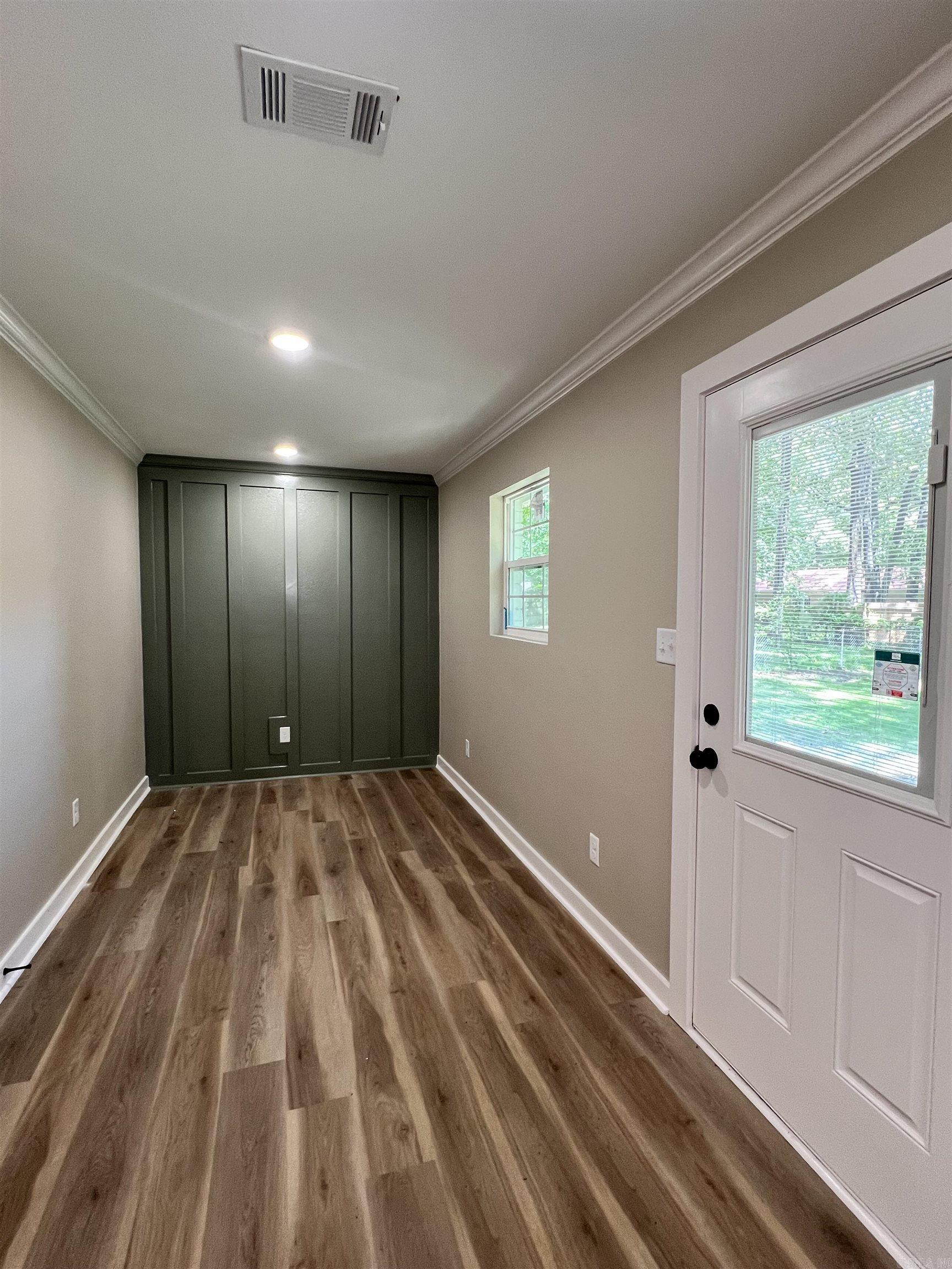 38  Indian Trail  Searcy, AR