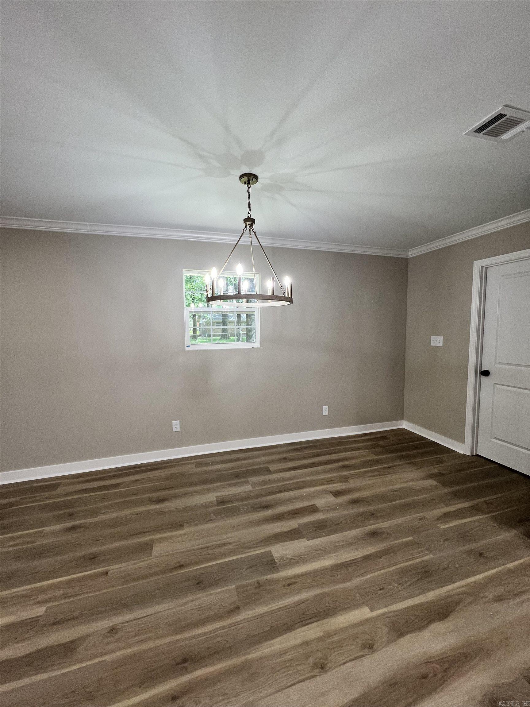 38  Indian Trail  Searcy, AR