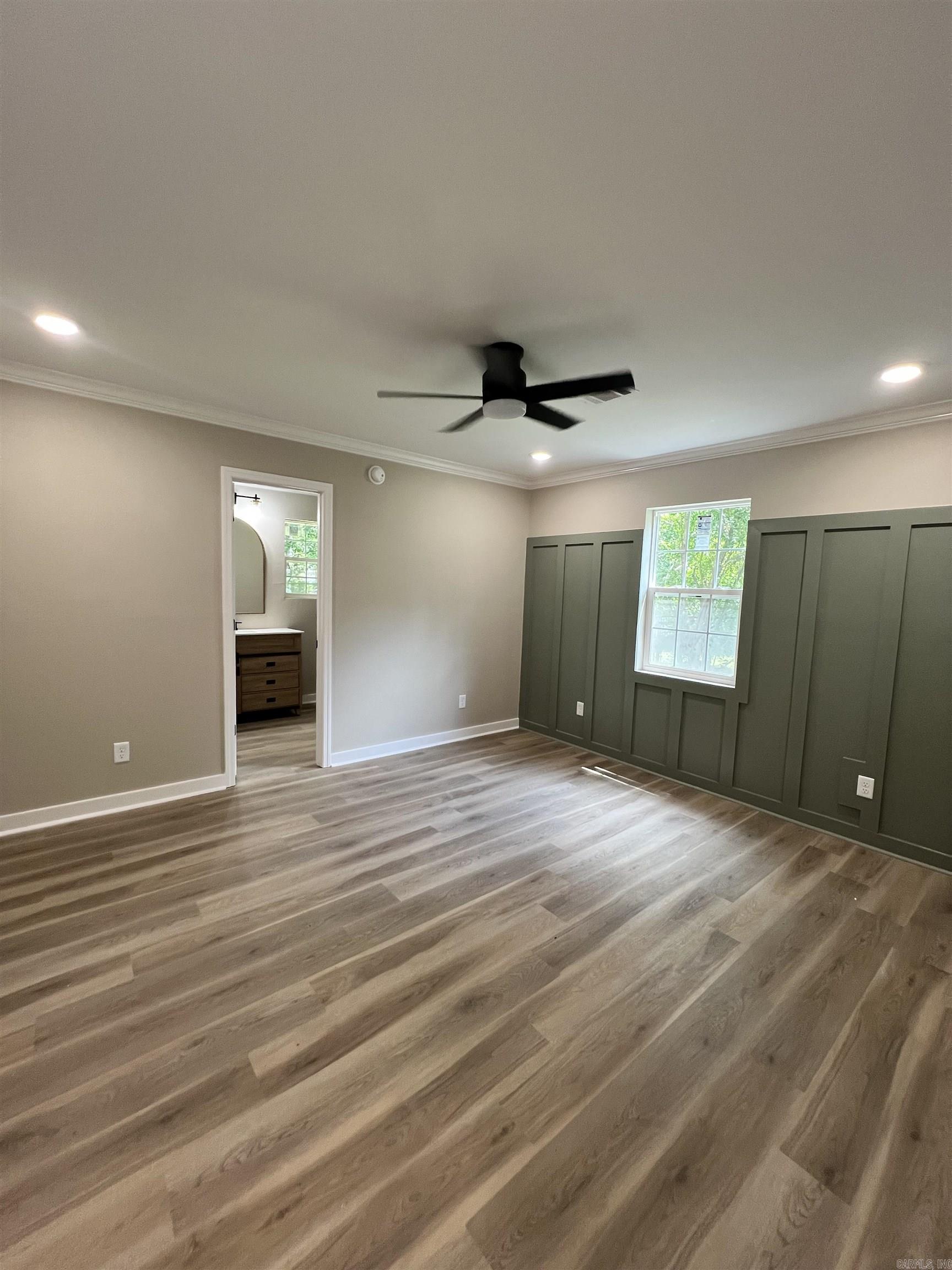38  Indian Trail  Searcy, AR