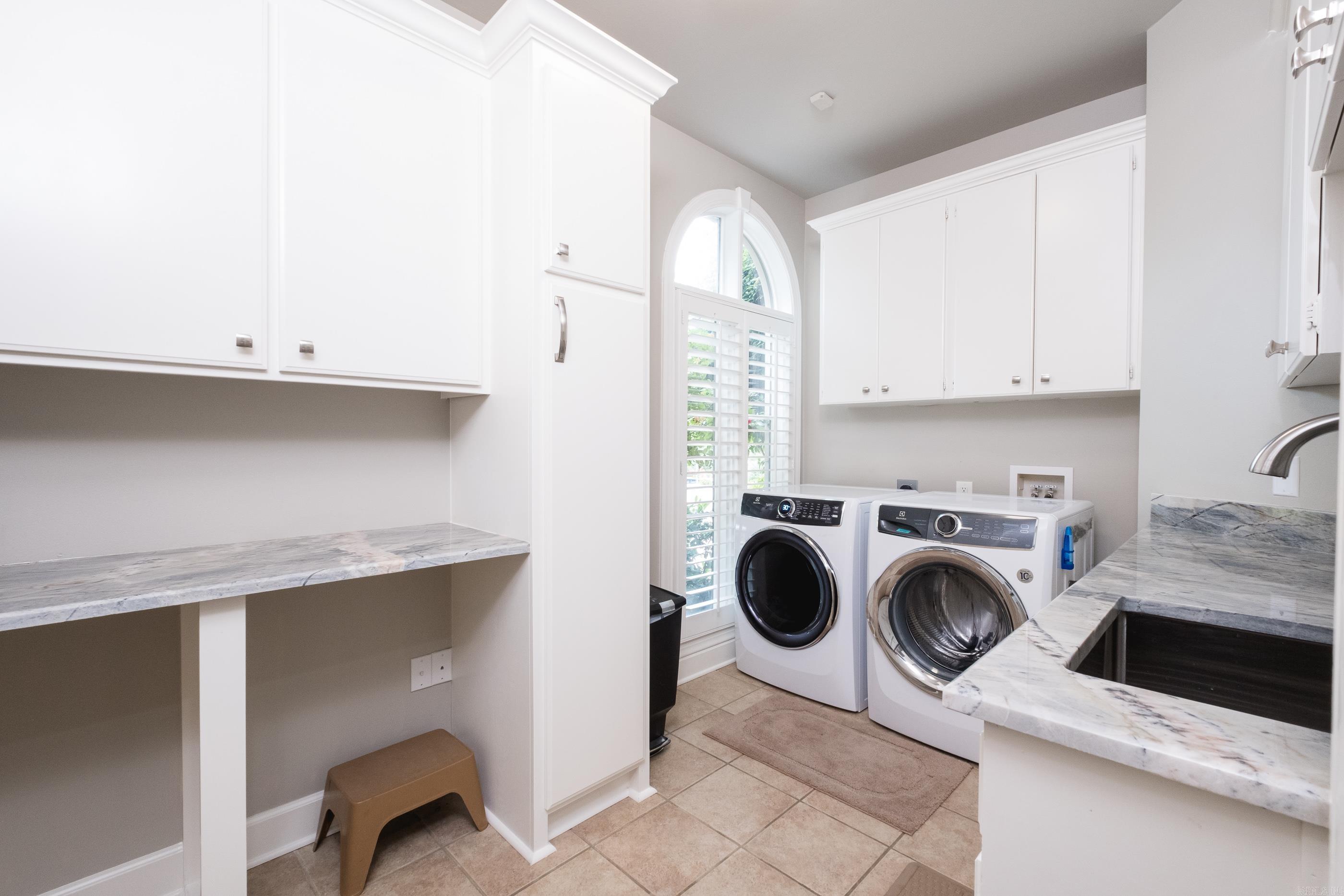 501  Silverwood  North Little Rock, AR