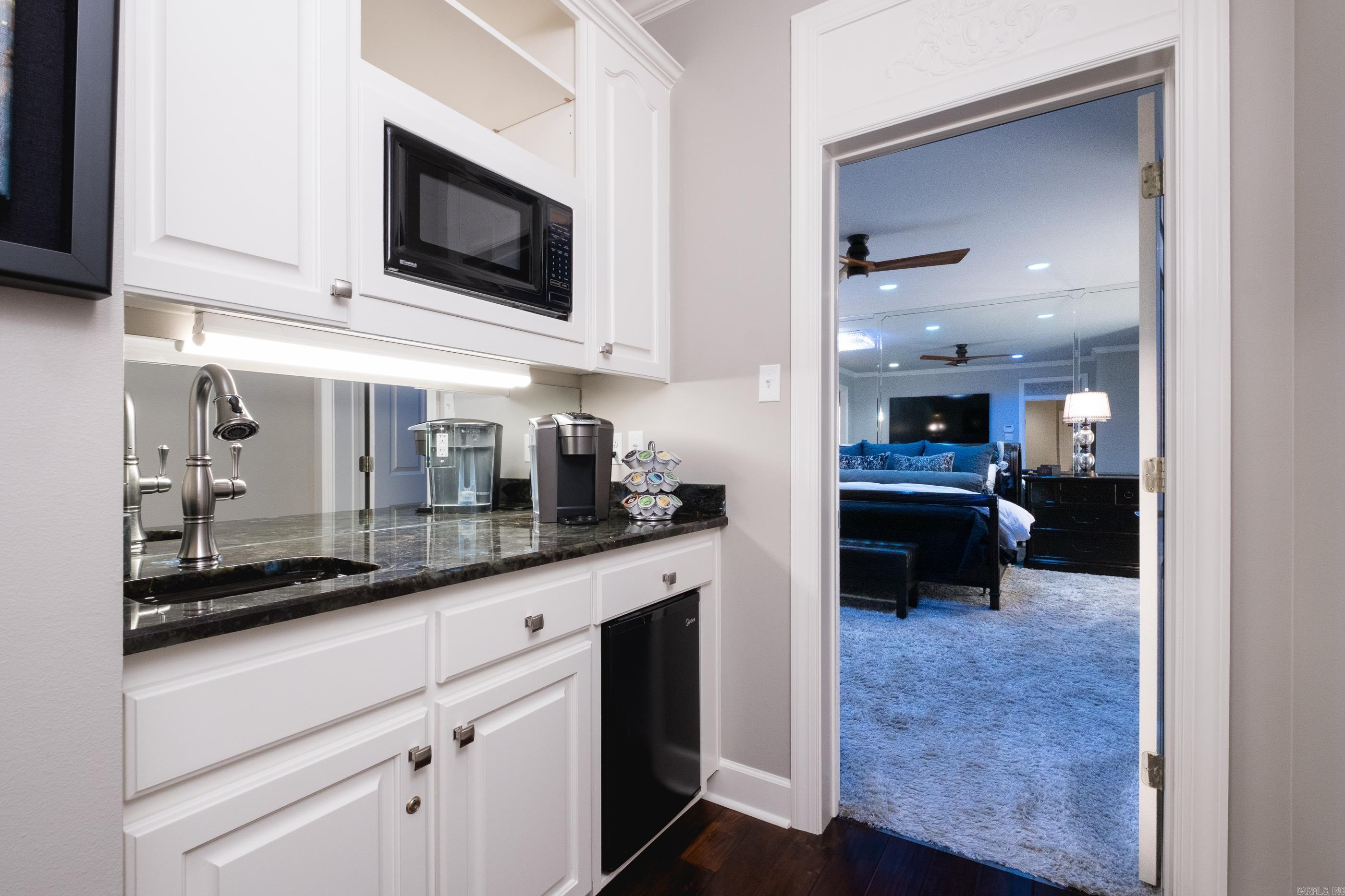 501  Silverwood  North Little Rock, AR