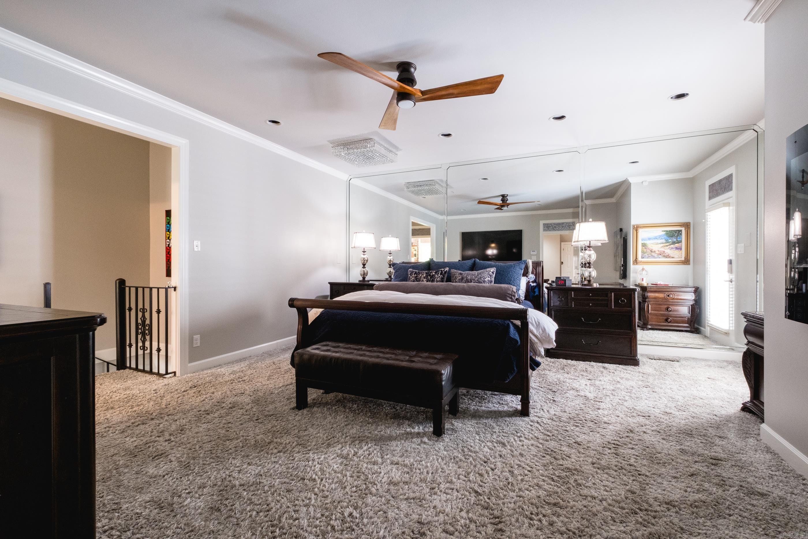 501  Silverwood  North Little Rock, AR