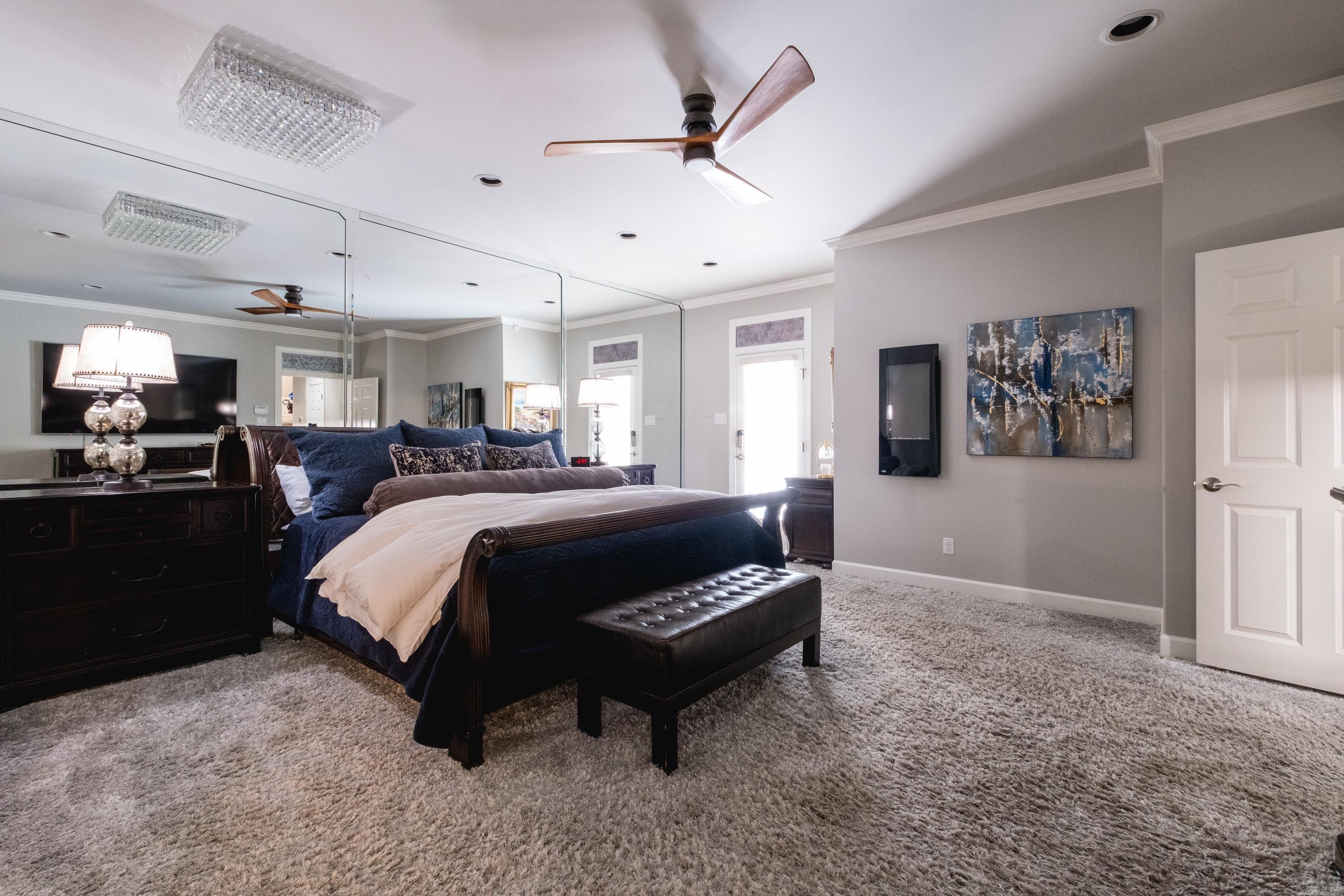 501  Silverwood  North Little Rock, AR
