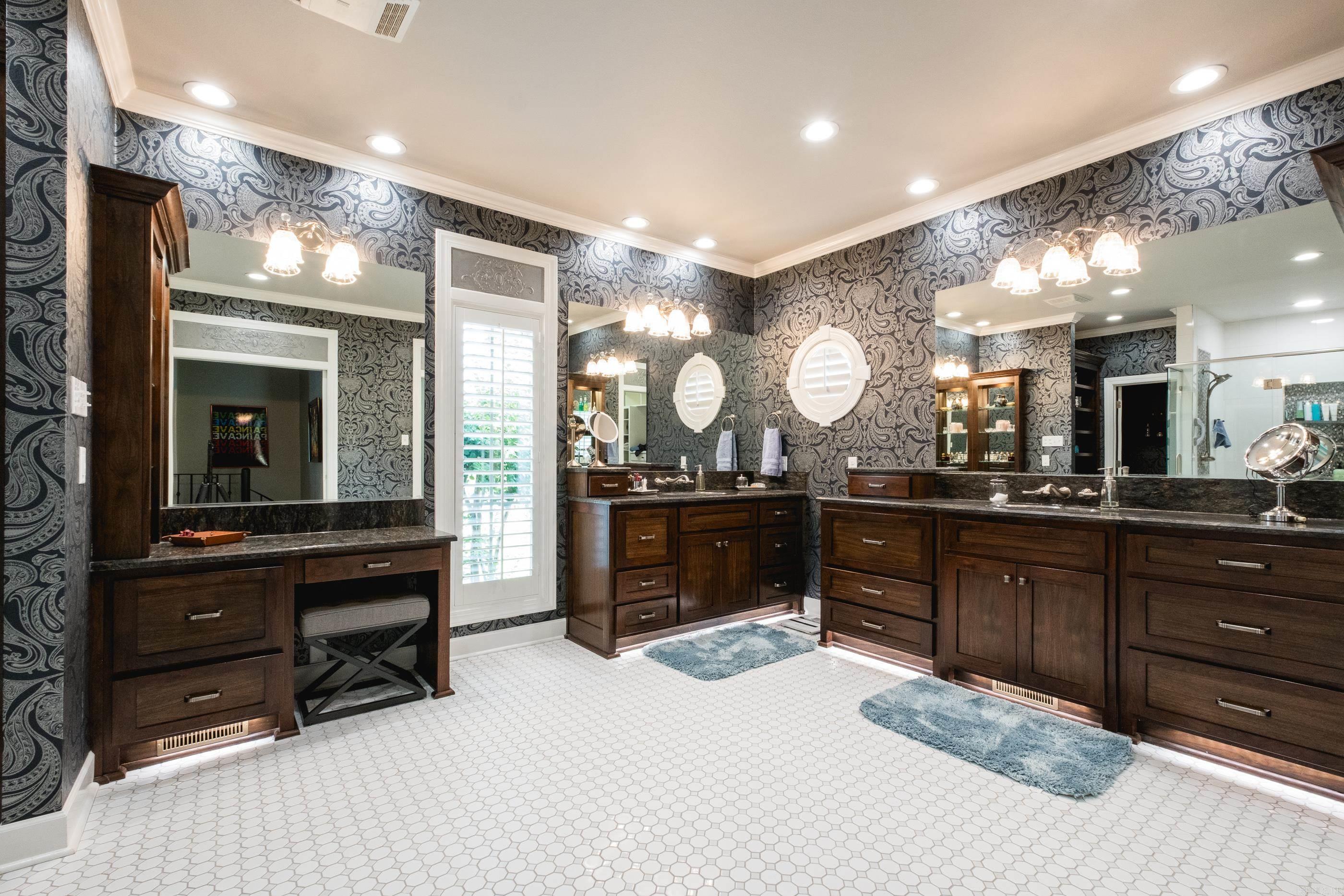 501  Silverwood  North Little Rock, AR