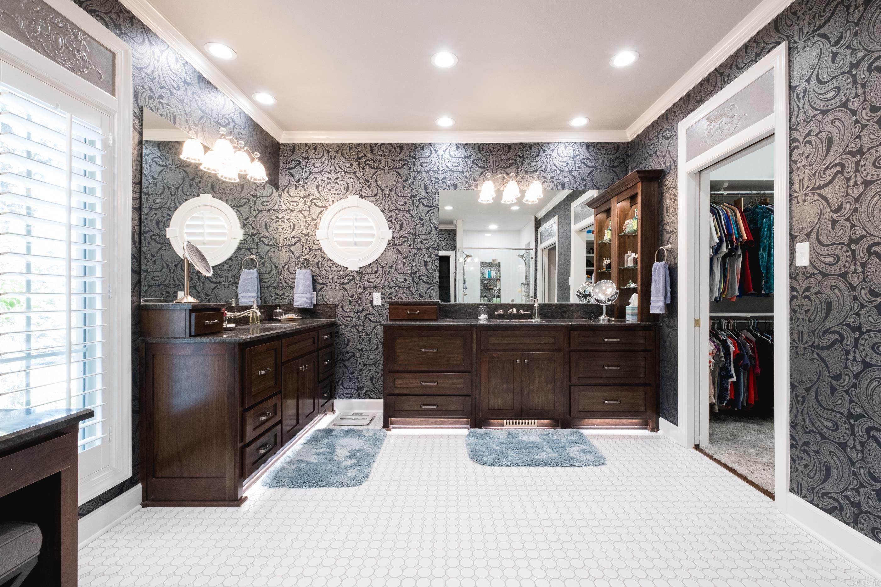 501  Silverwood  North Little Rock, AR