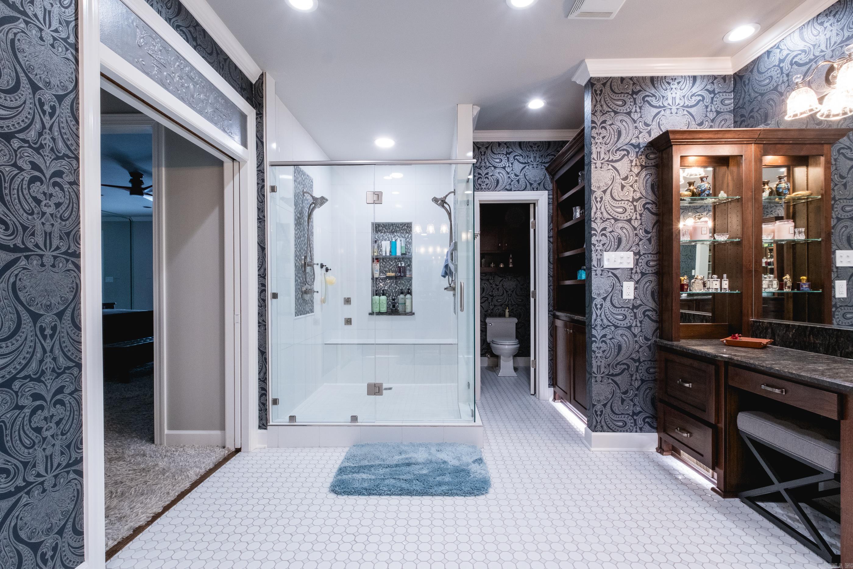 501  Silverwood  North Little Rock, AR
