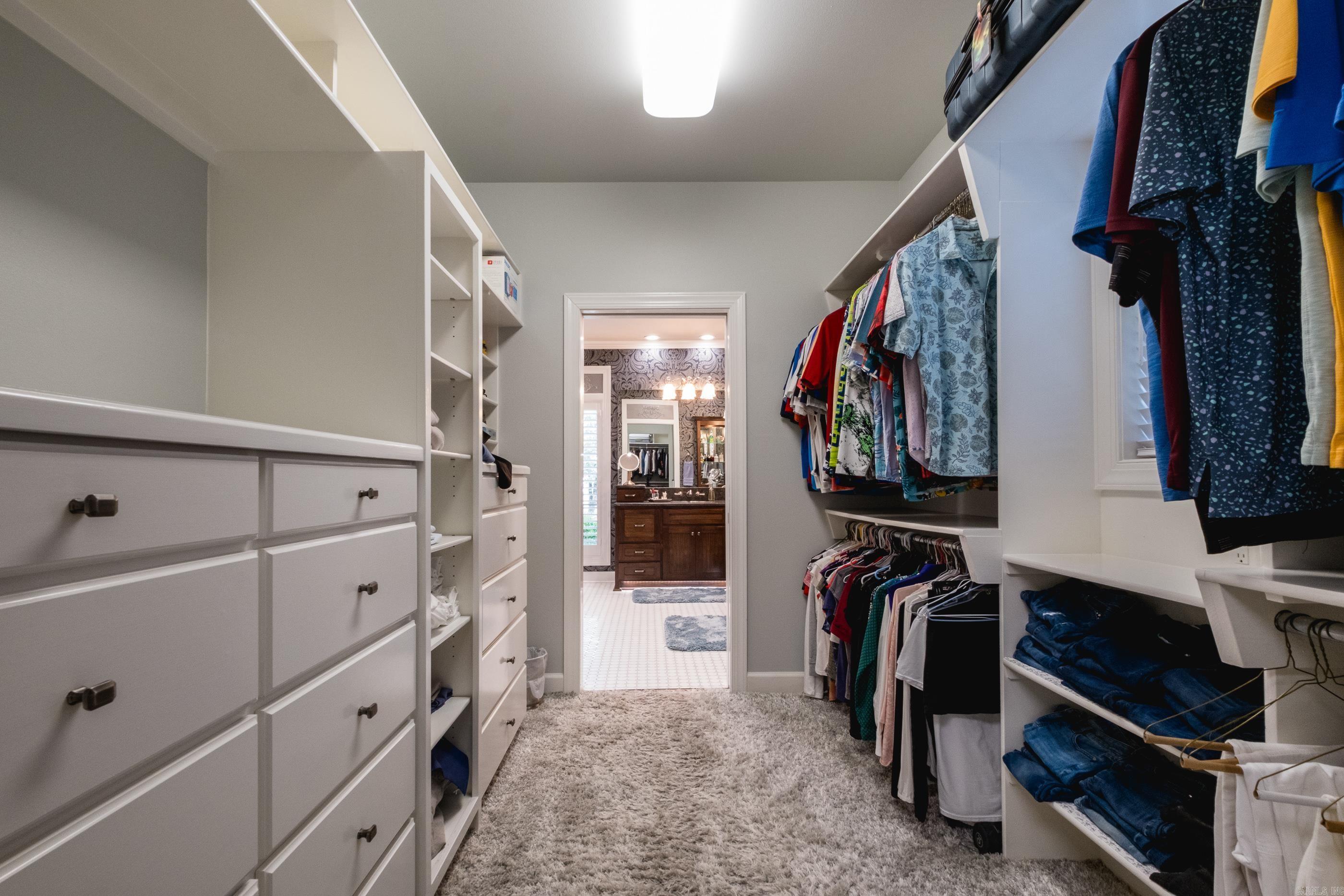 501  Silverwood  North Little Rock, AR