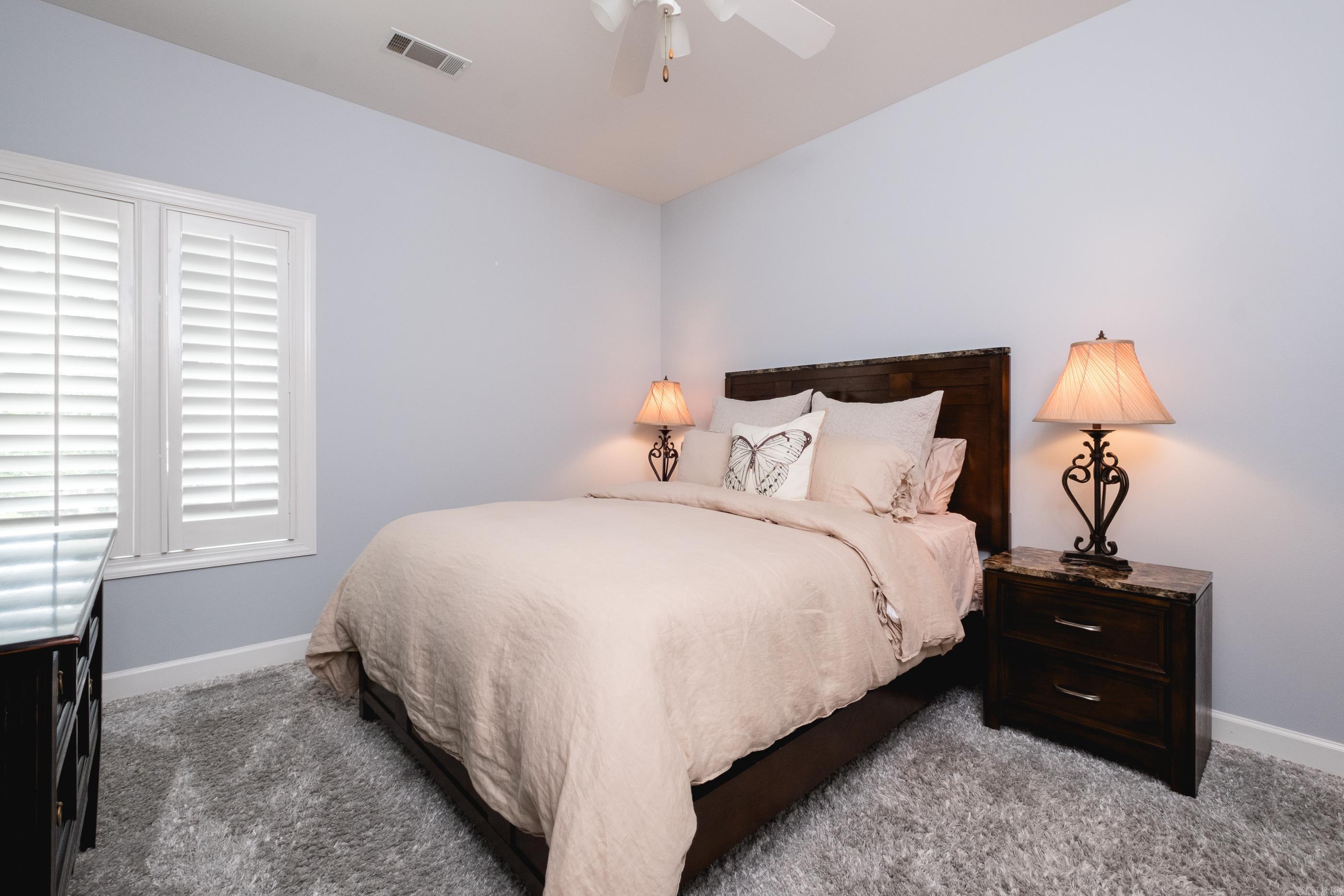 501  Silverwood  North Little Rock, AR