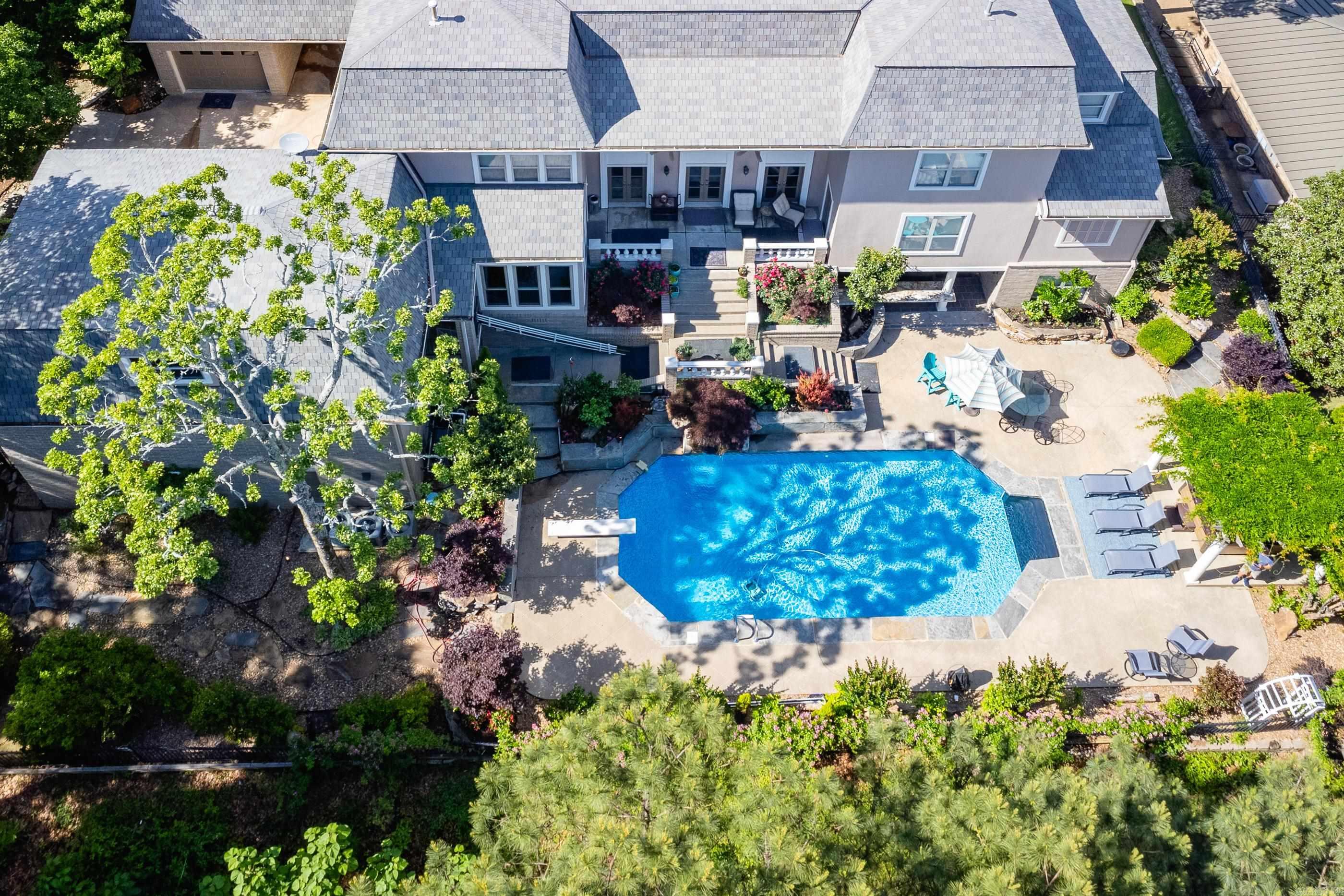501  Silverwood  North Little Rock, AR