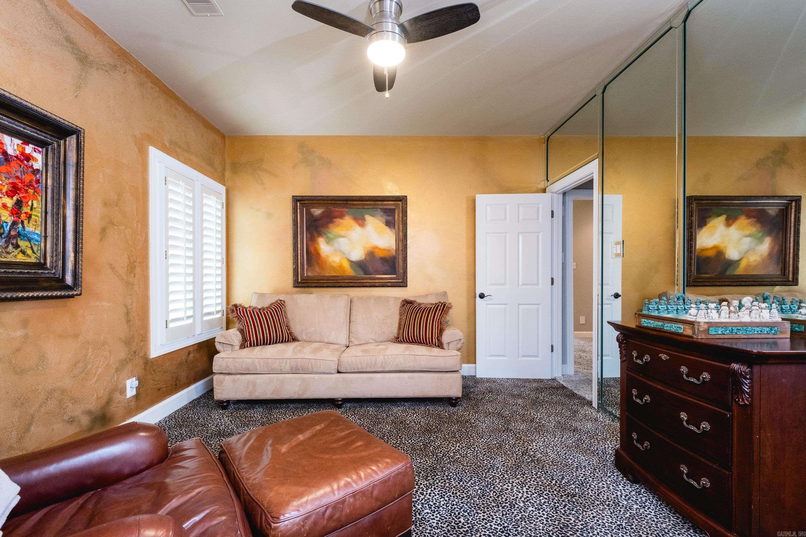501  Silverwood  North Little Rock, AR