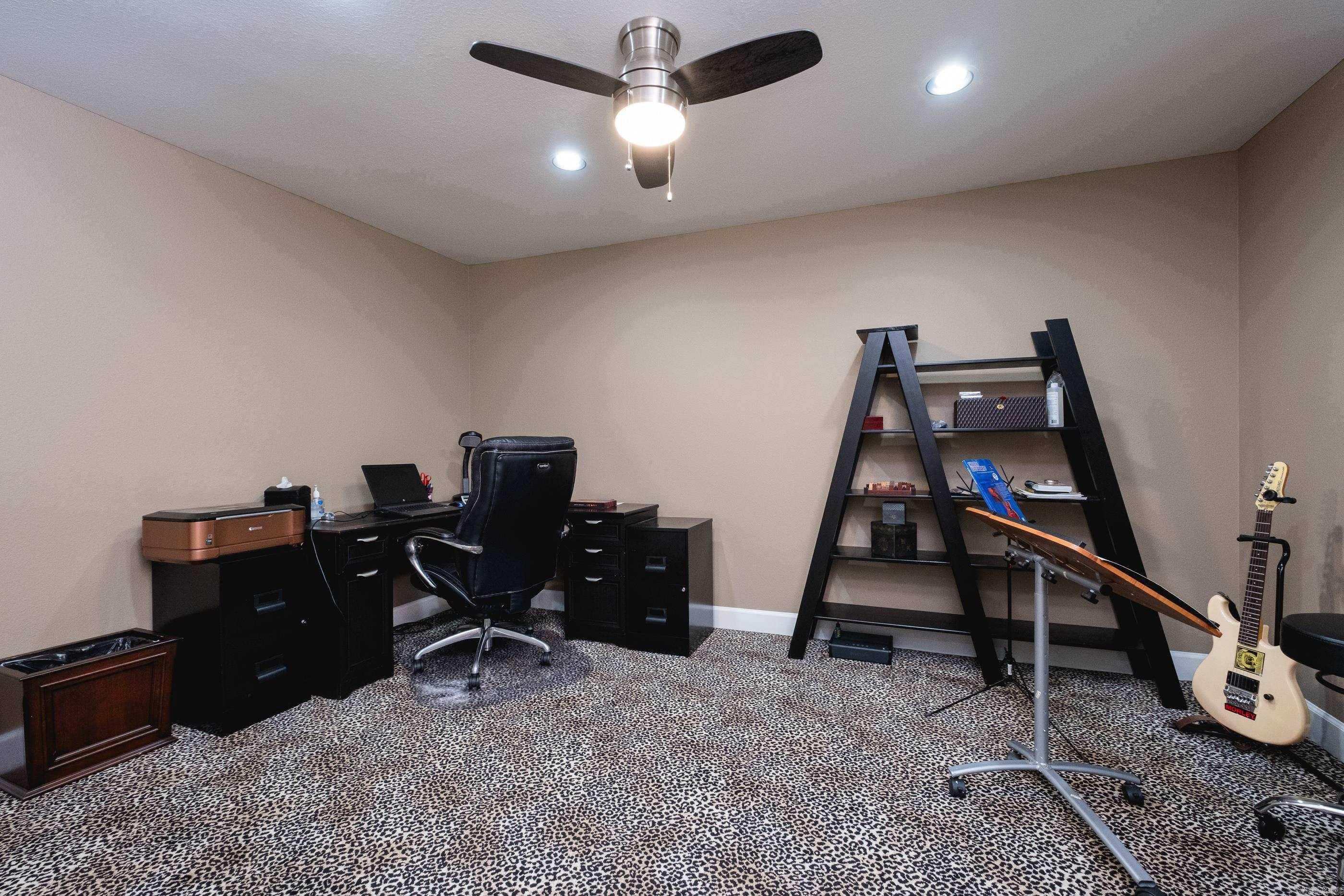 501  Silverwood  North Little Rock, AR