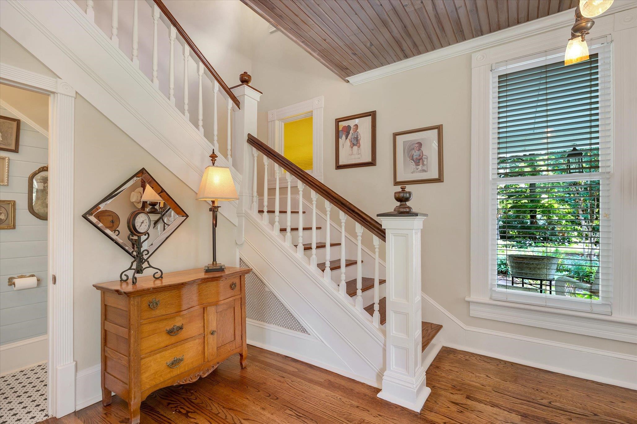 1235  Haven  Jonesboro, AR