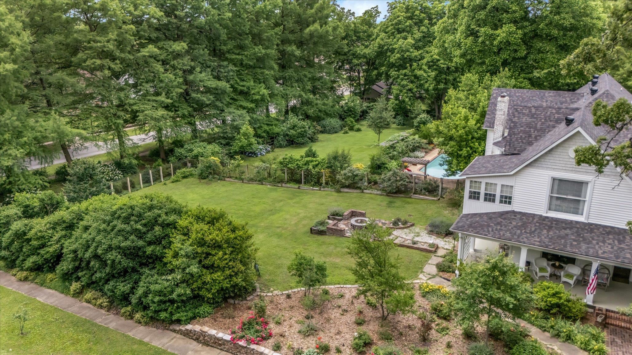 1235  Haven  Jonesboro, AR