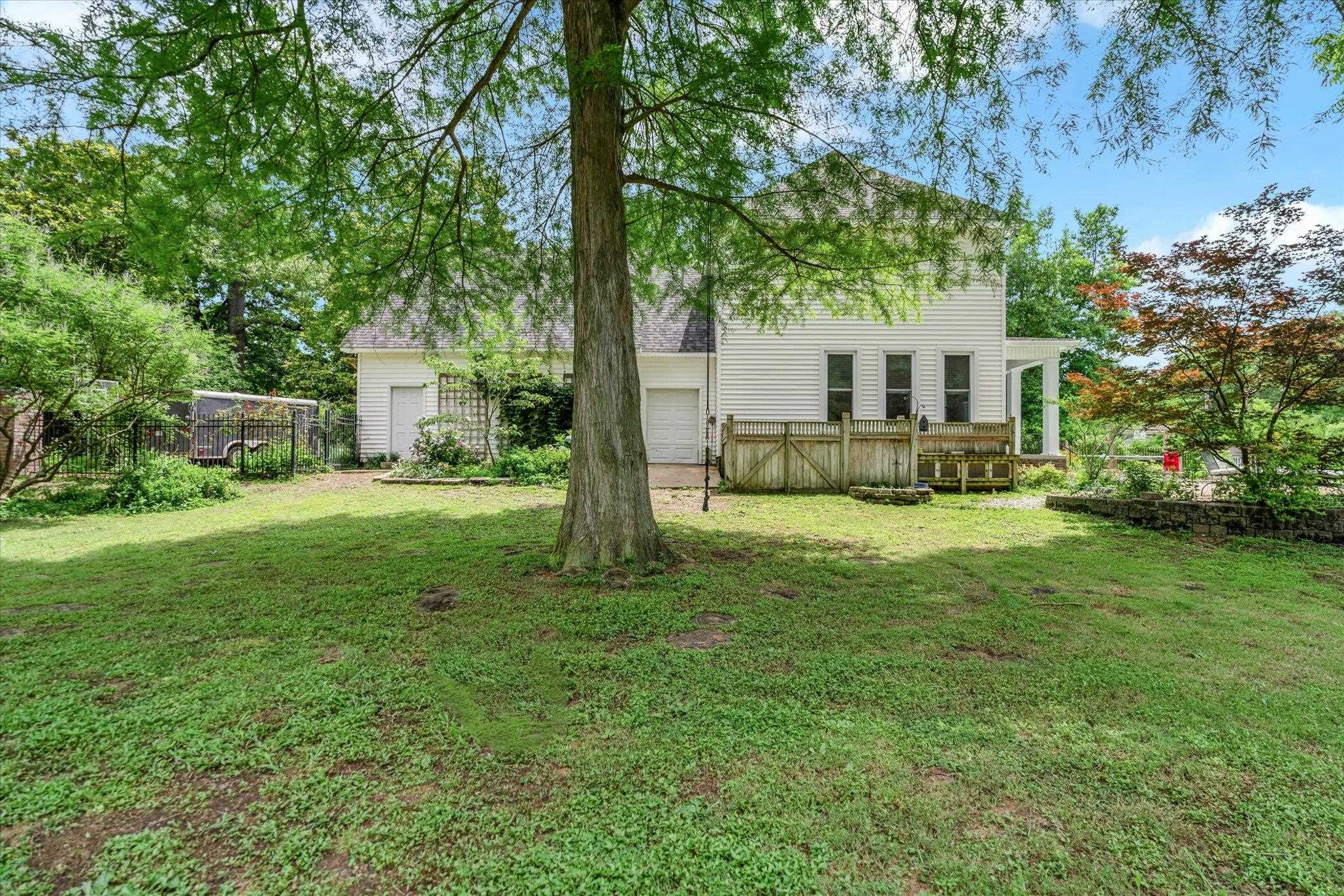 1235  Haven  Jonesboro, AR