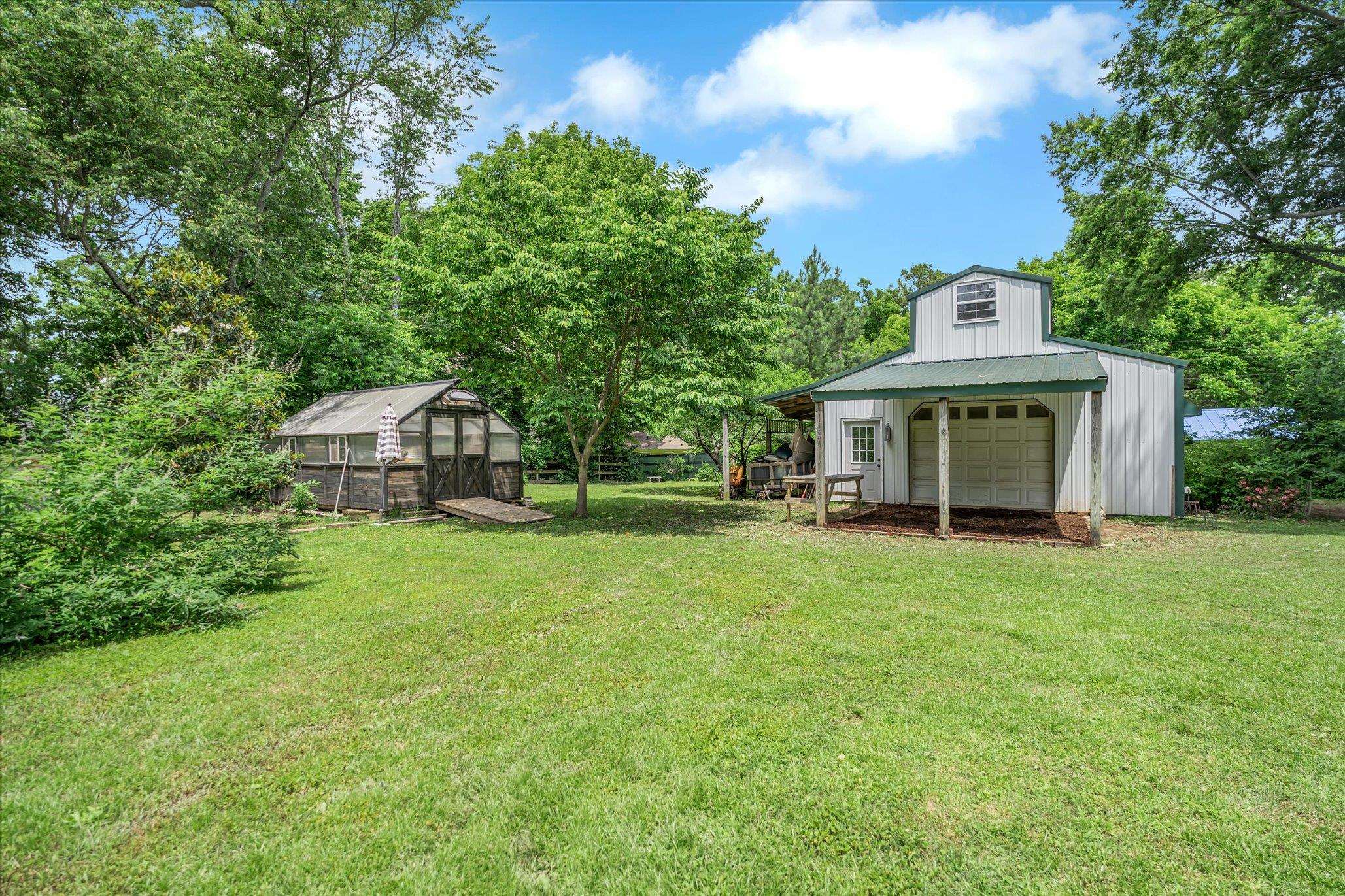 1235  Haven  Jonesboro, AR