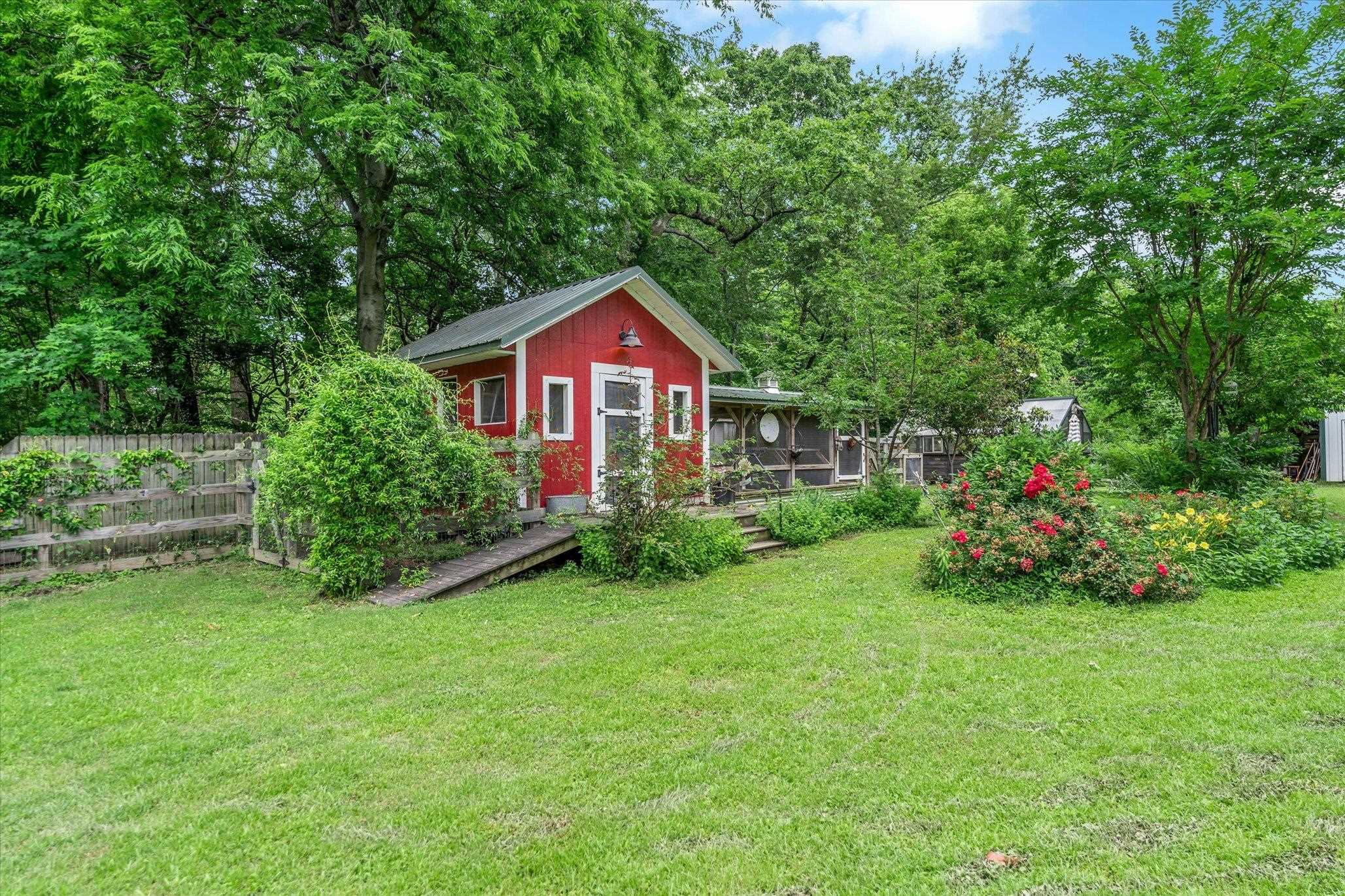 1235  Haven  Jonesboro, AR