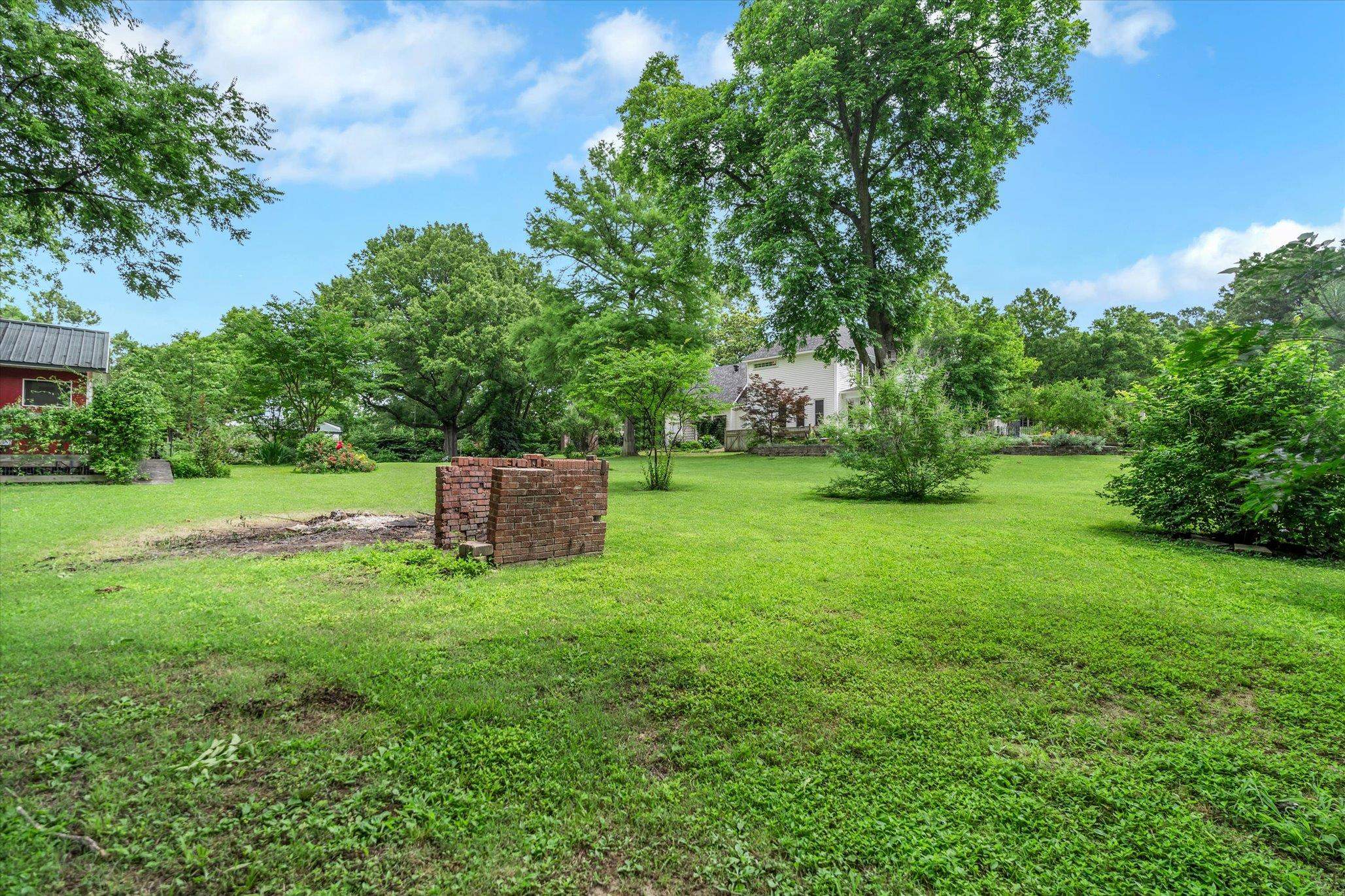 1235  Haven  Jonesboro, AR