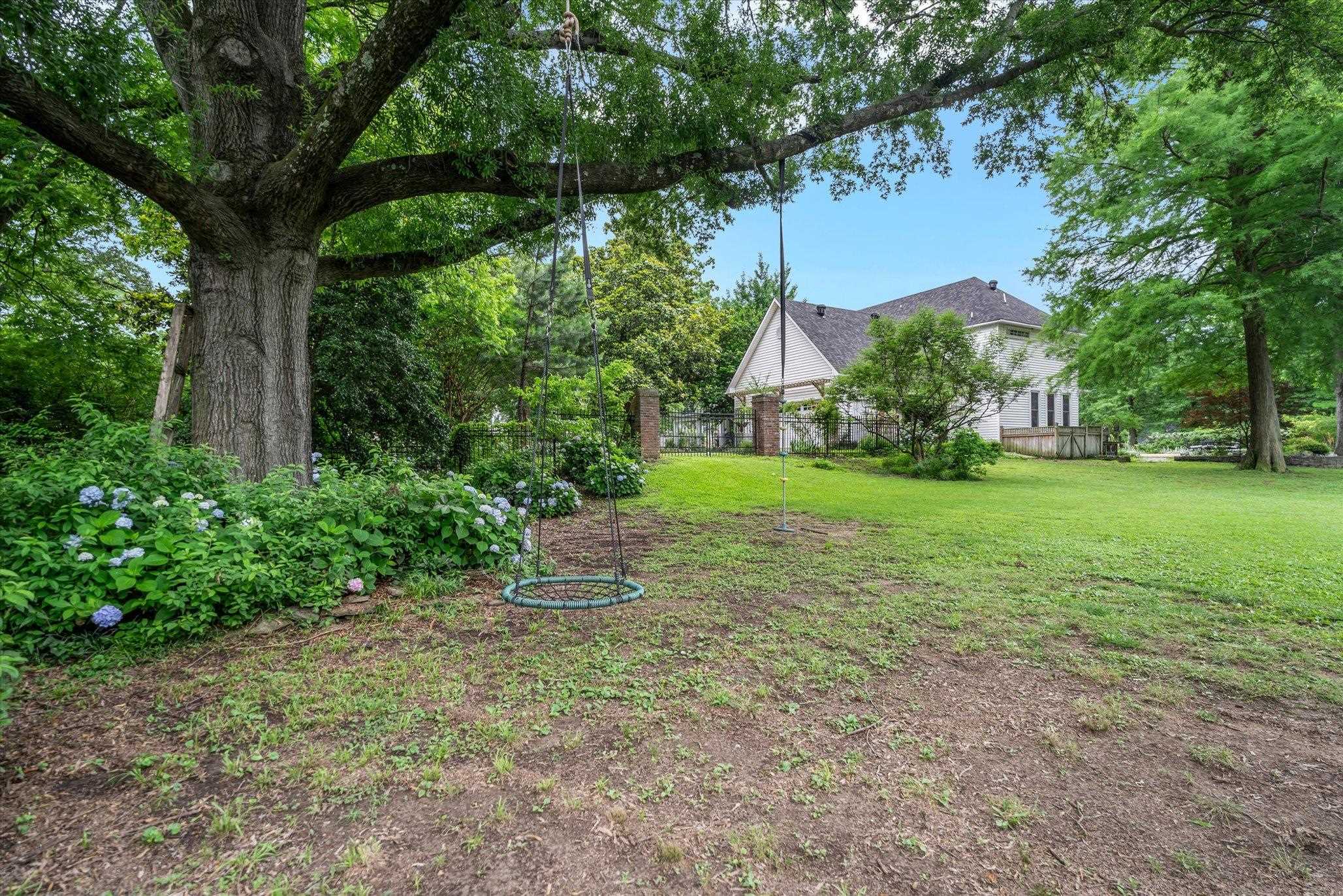 1235  Haven  Jonesboro, AR