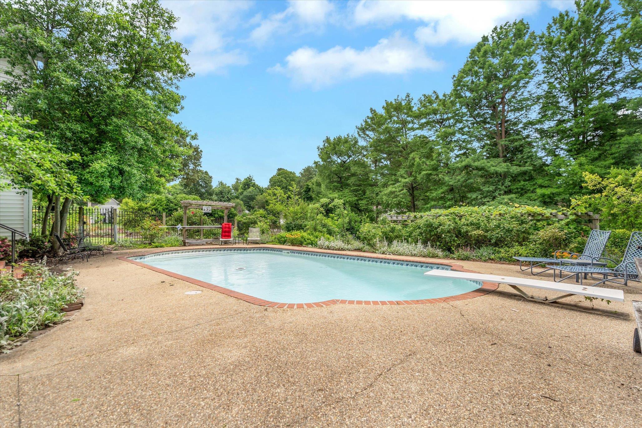 1235  Haven  Jonesboro, AR