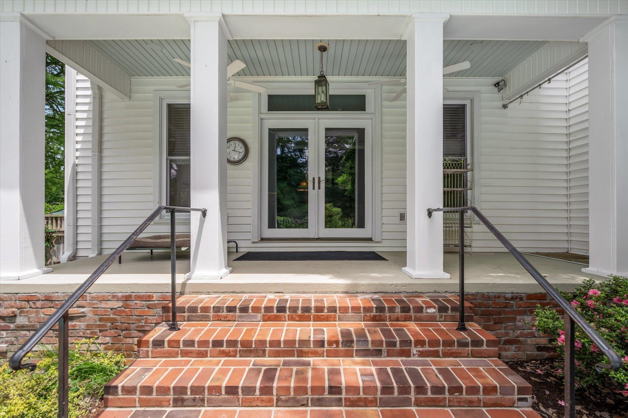 1235  Haven  Jonesboro, AR