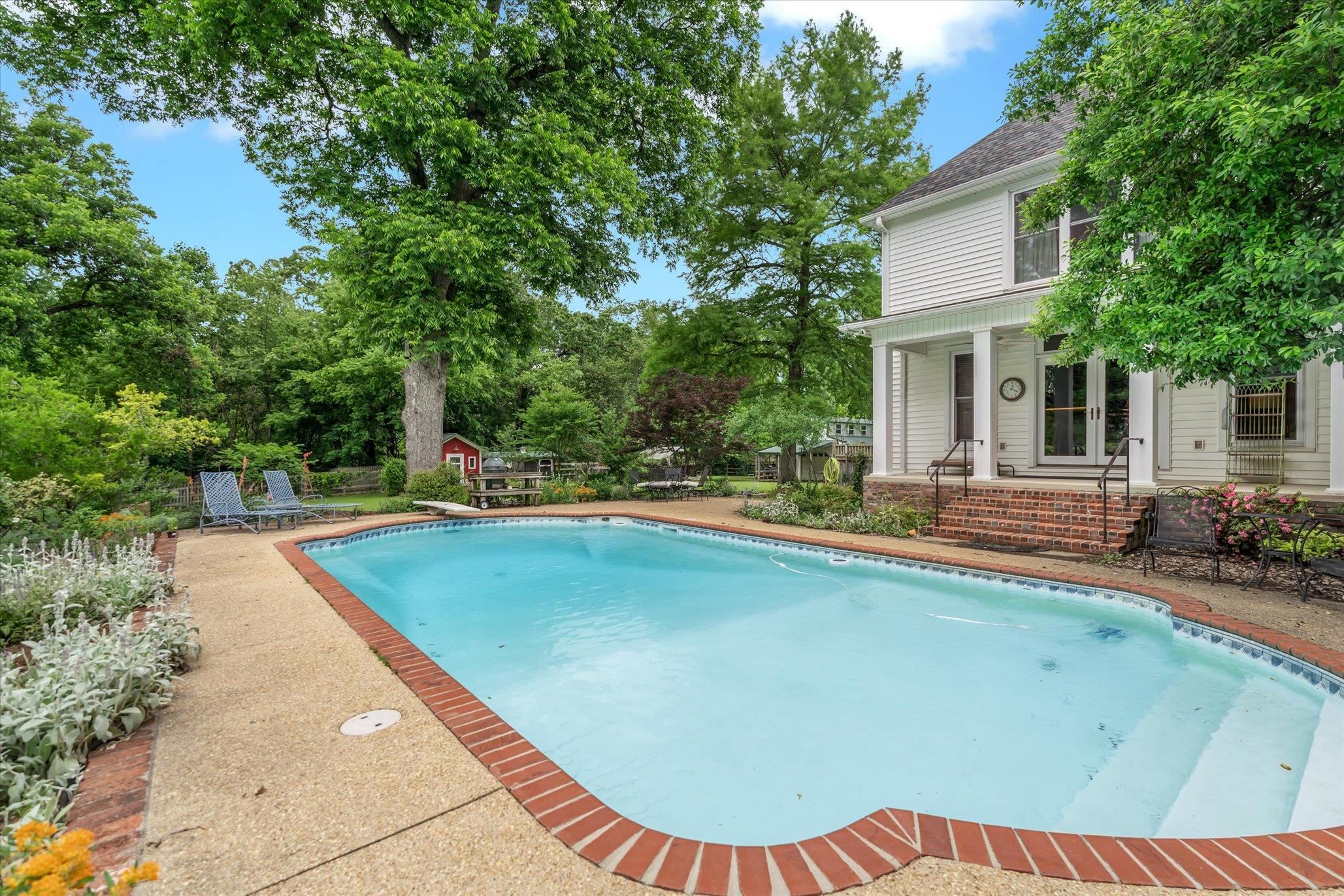 1235  Haven  Jonesboro, AR